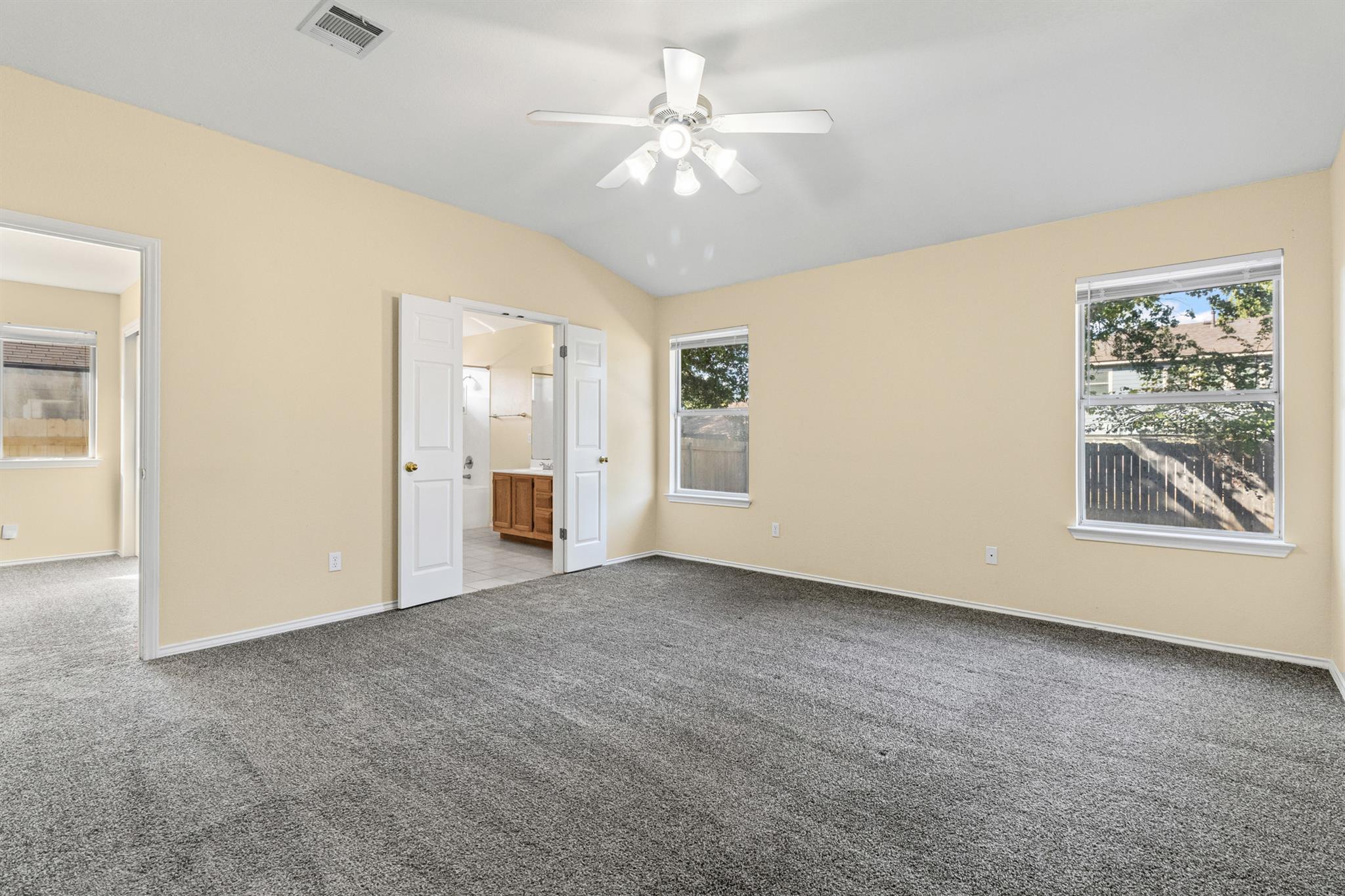 1219 Meghan Dr, Cedar Park, TX 78613