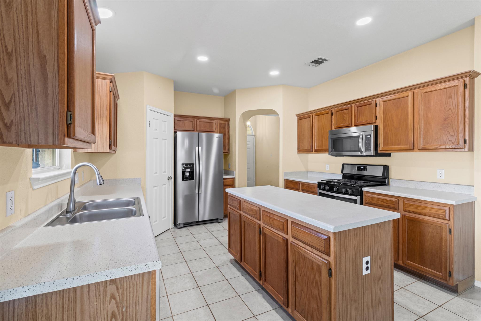 1219 Meghan Dr, Cedar Park, TX 78613