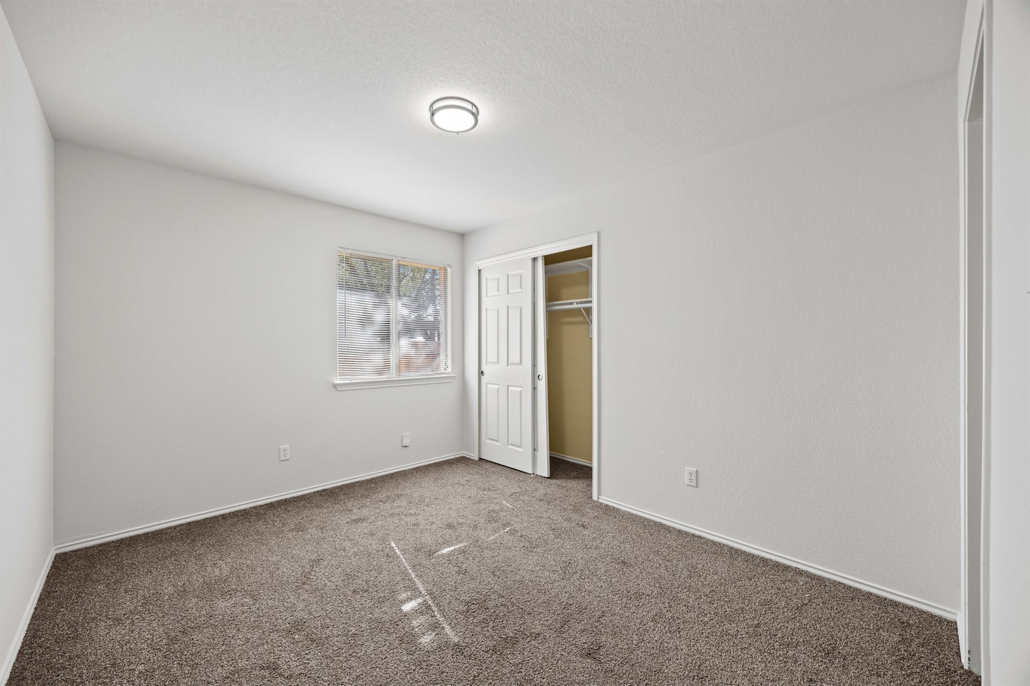 1219 Meghan Dr, Cedar Park, TX 78613