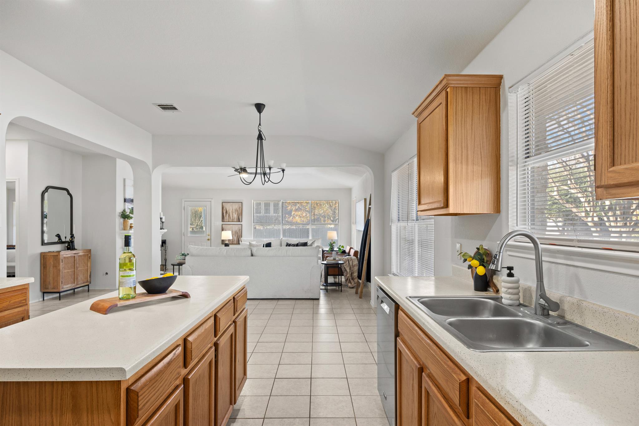 1219 Meghan Dr, Cedar Park, TX 78613