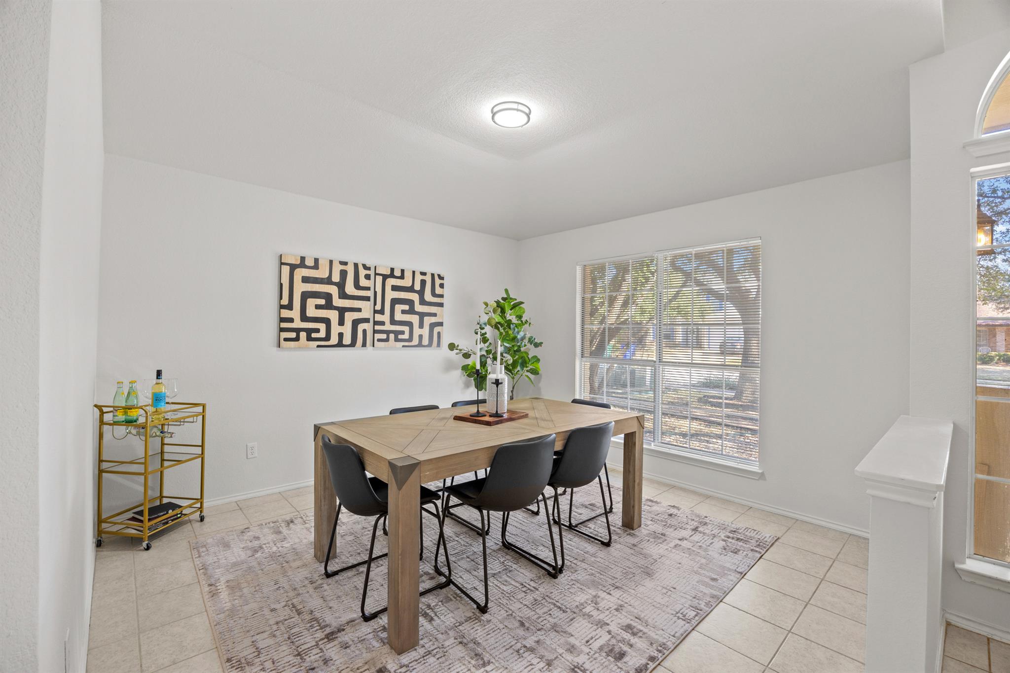 1219 Meghan Dr, Cedar Park, TX 78613