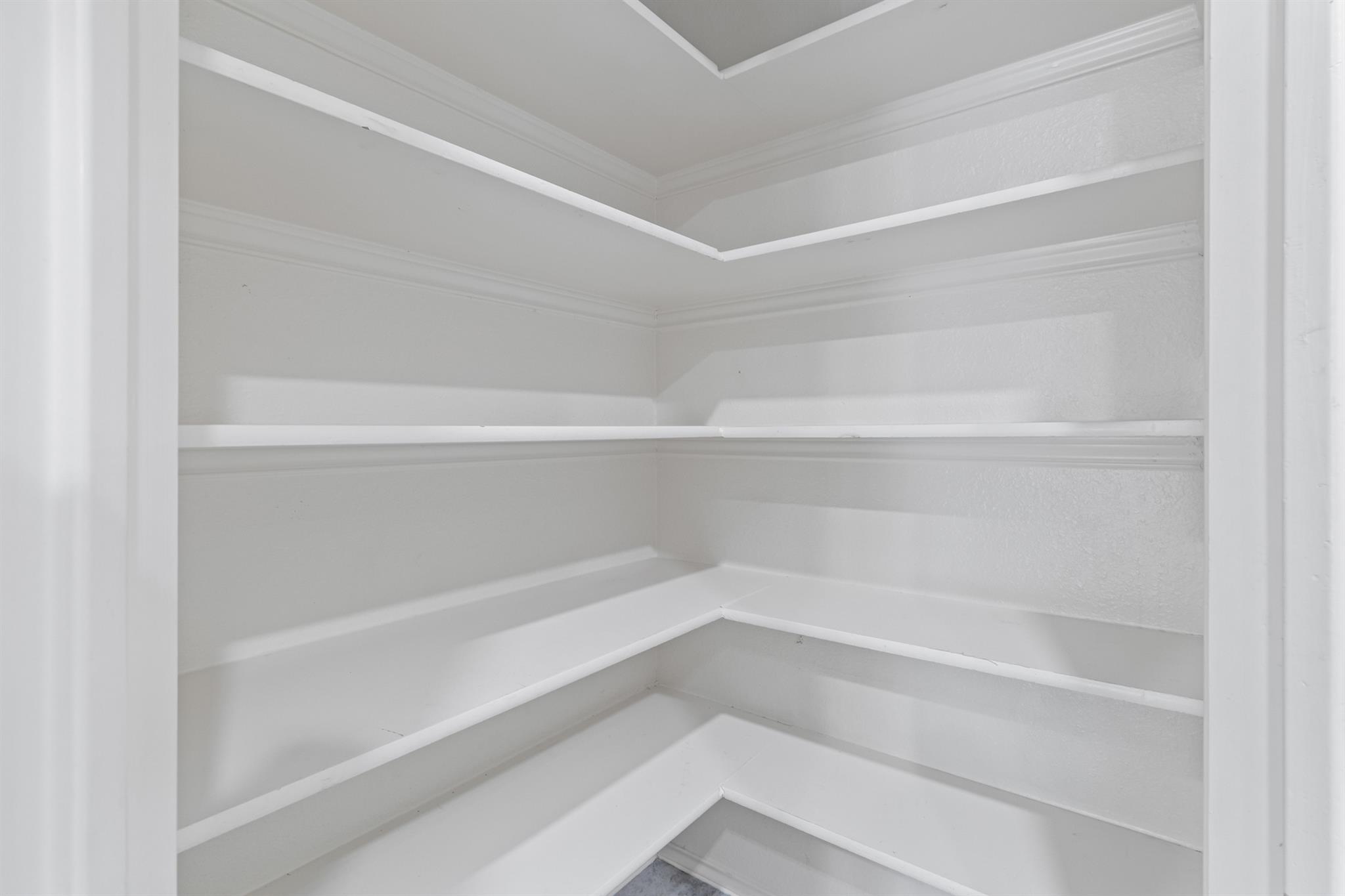 1219 Meghan Dr, Cedar Park, TX 78613