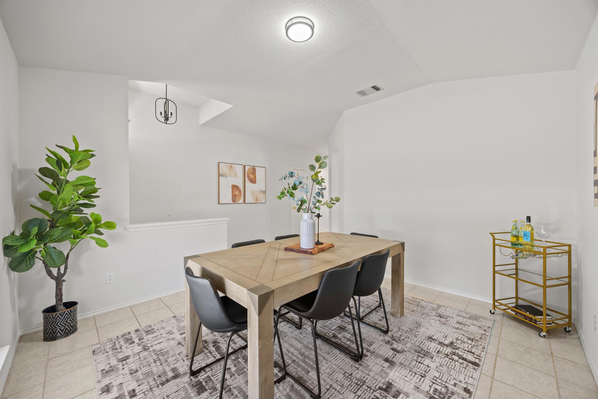 1219 Meghan Dr, Cedar Park, TX 78613