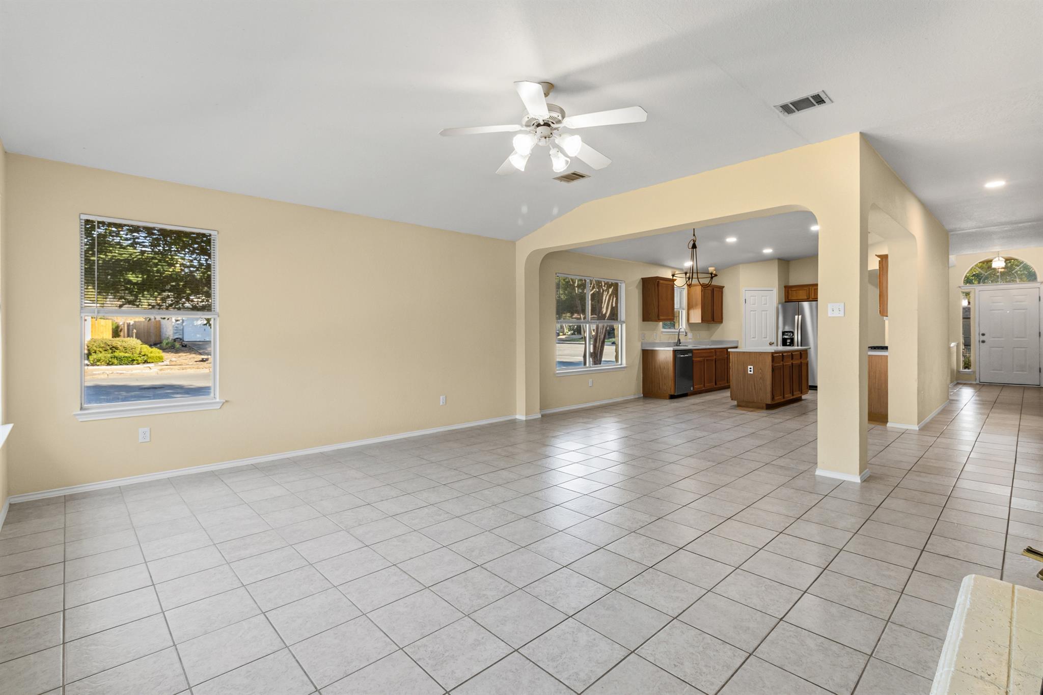 1219 Meghan Dr, Cedar Park, TX 78613