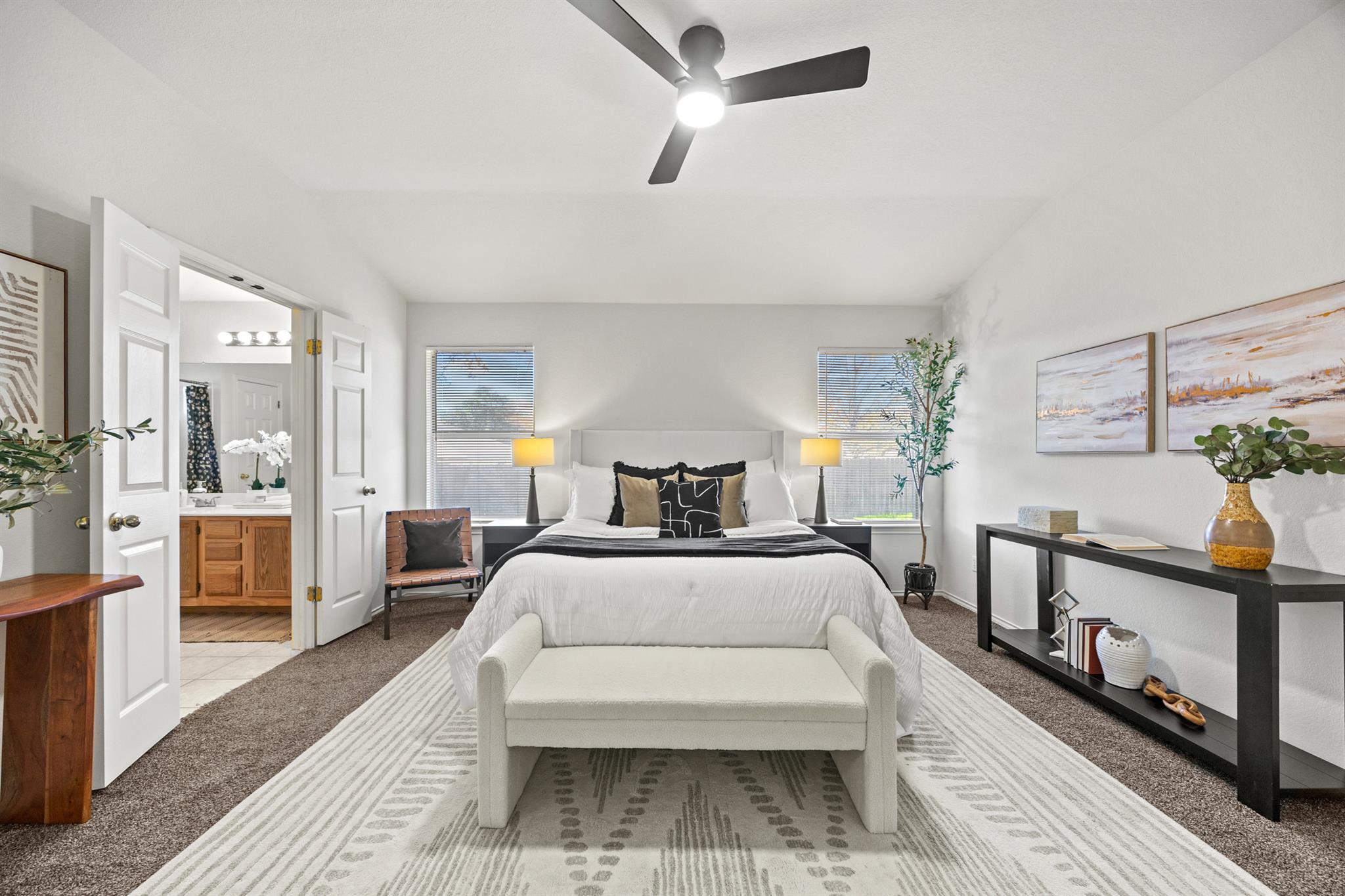 1219 Meghan Dr, Cedar Park, TX 78613