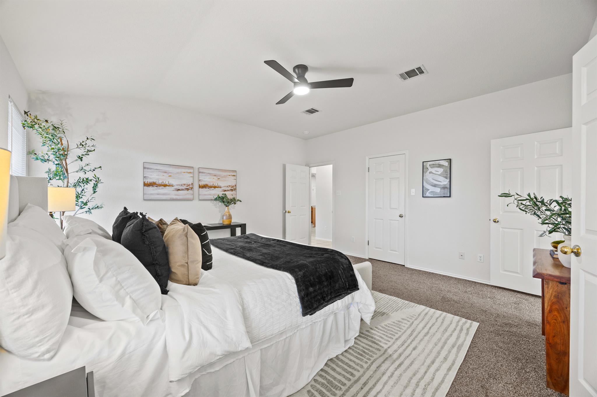 1219 Meghan Dr, Cedar Park, TX 78613