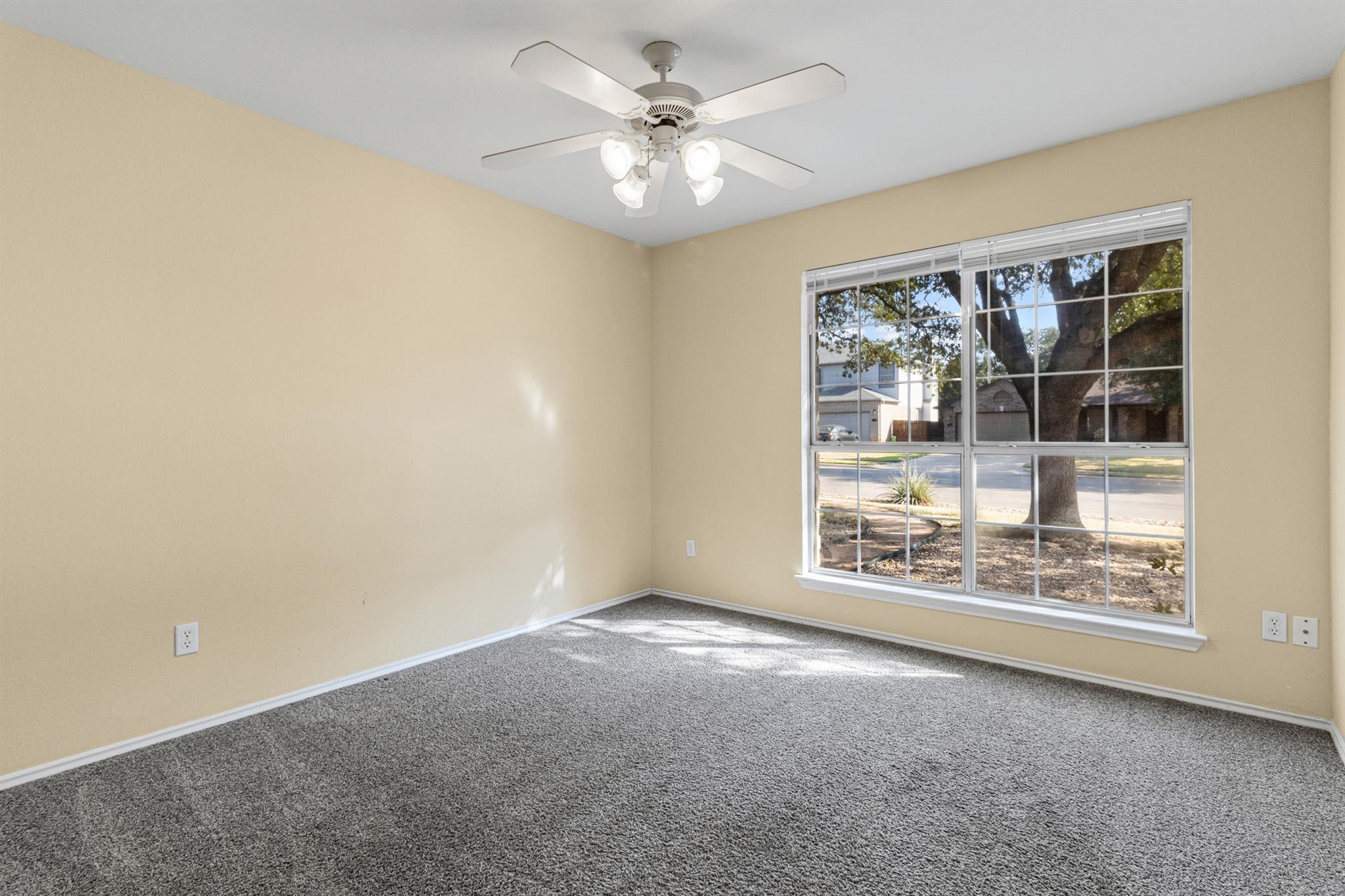 1219 Meghan Dr, Cedar Park, TX 78613