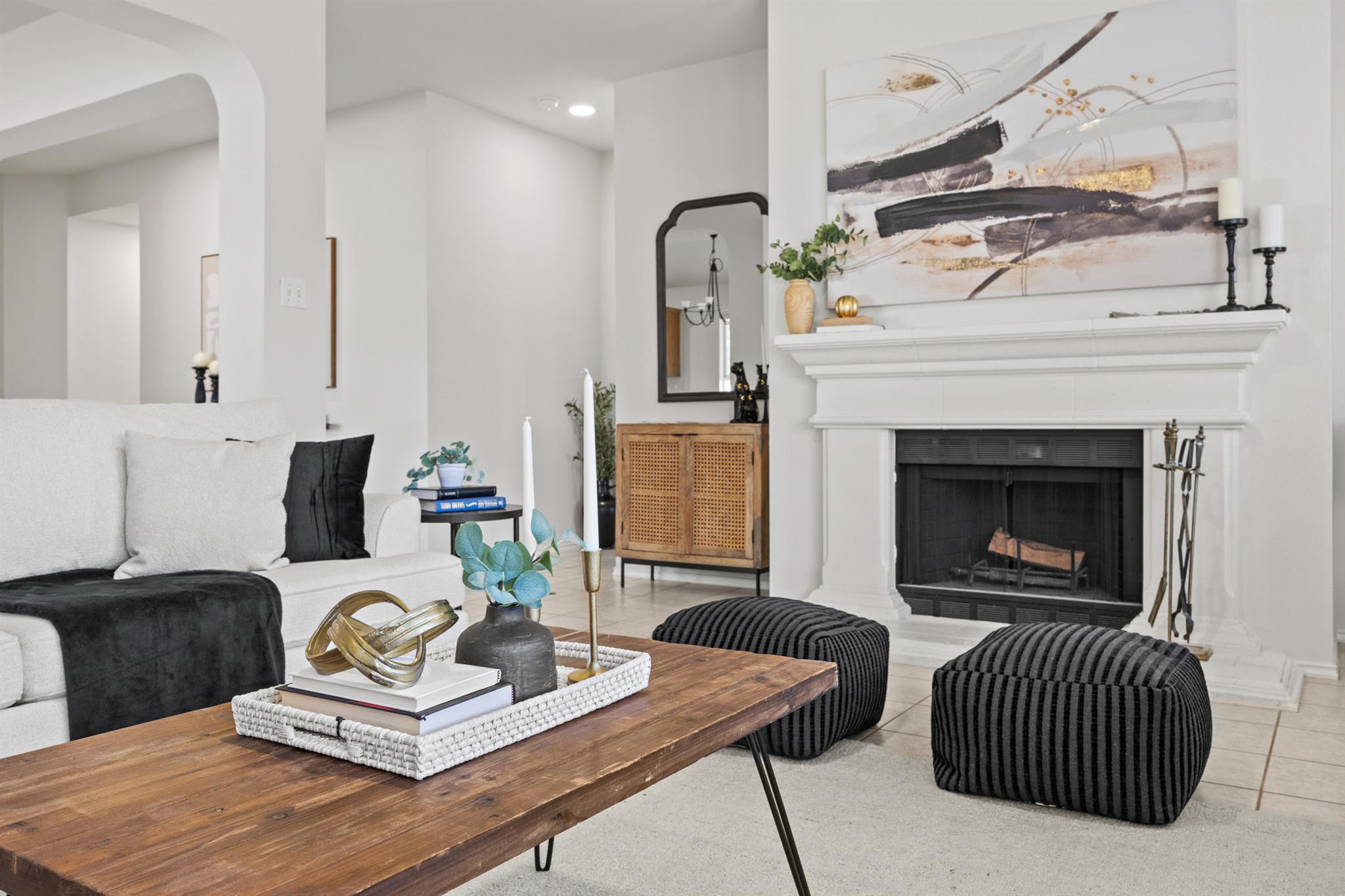 1219 Meghan Dr, Cedar Park, TX 78613