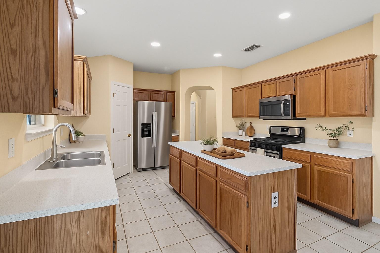 1219 Meghan Dr, Cedar Park, TX 78613