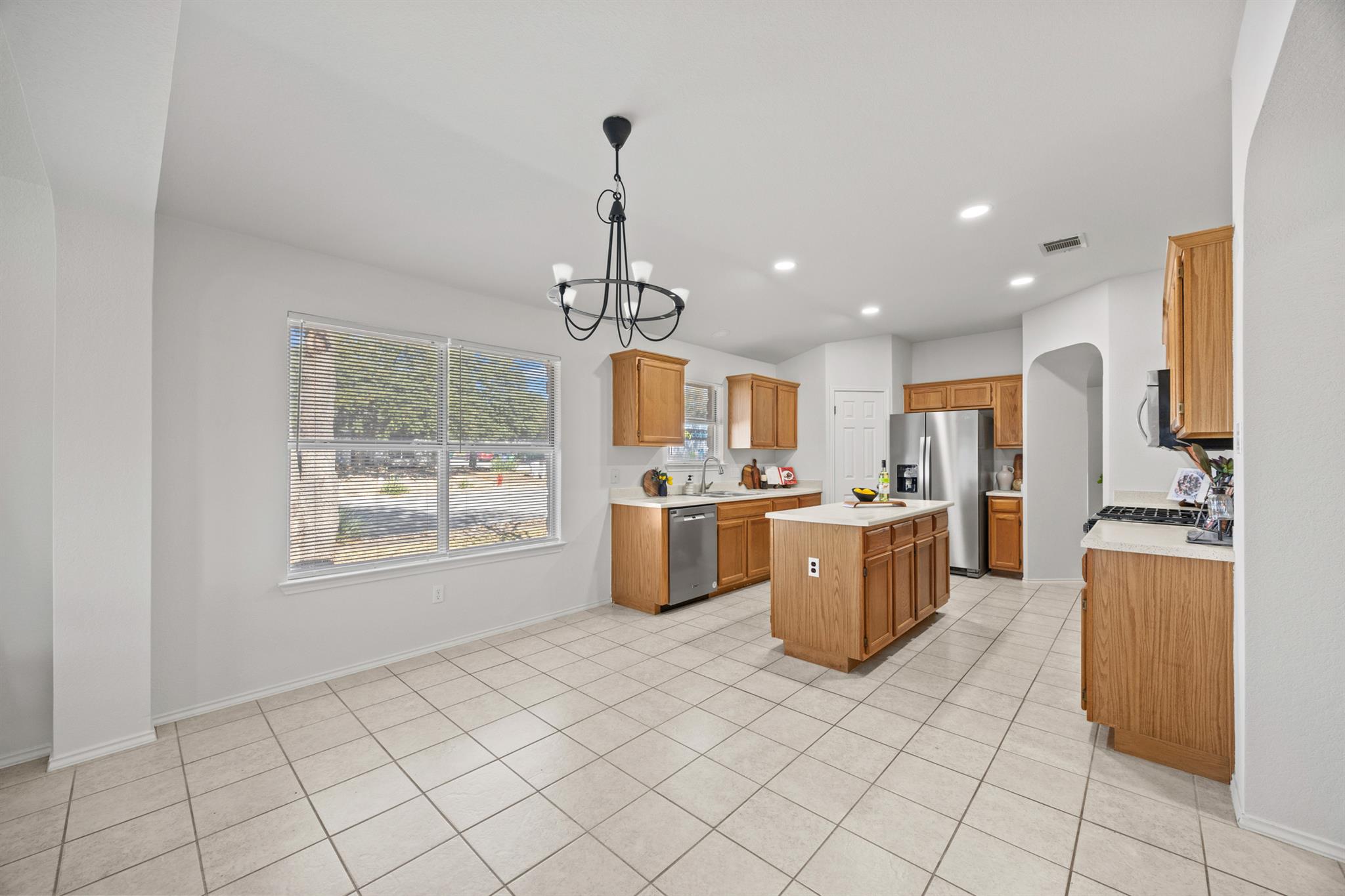 1219 Meghan Dr, Cedar Park, TX 78613