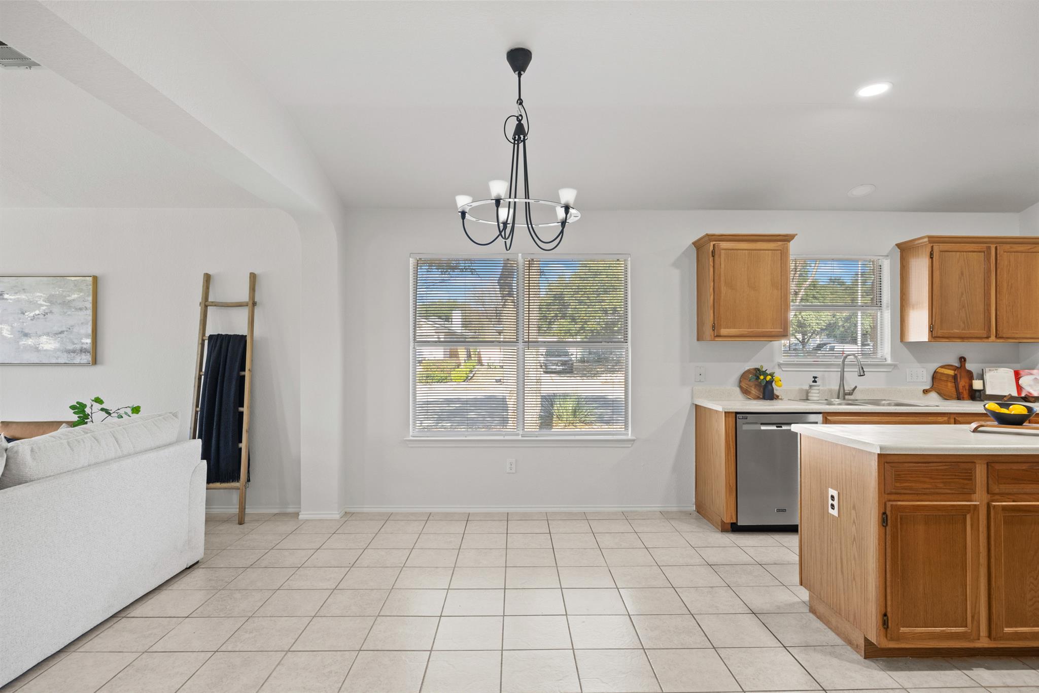 1219 Meghan Dr, Cedar Park, TX 78613