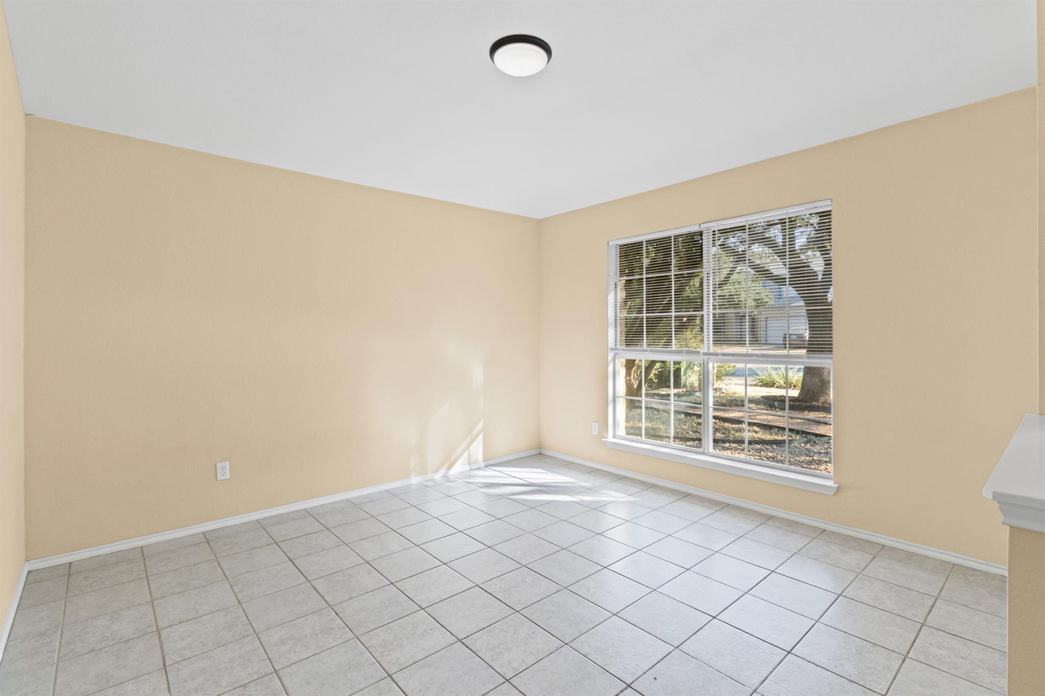 1219 Meghan Dr, Cedar Park, TX 78613