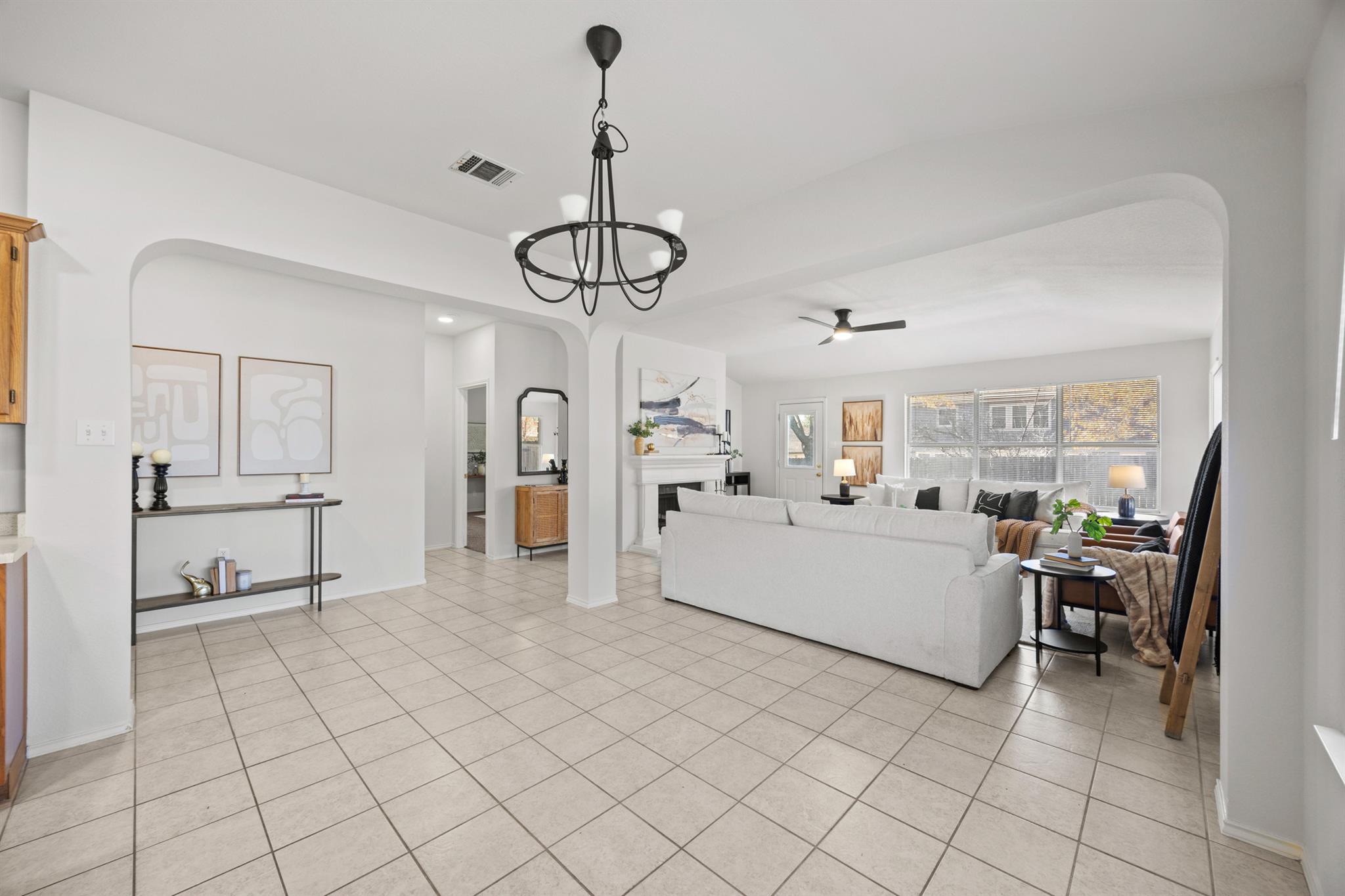 1219 Meghan Dr, Cedar Park, TX 78613