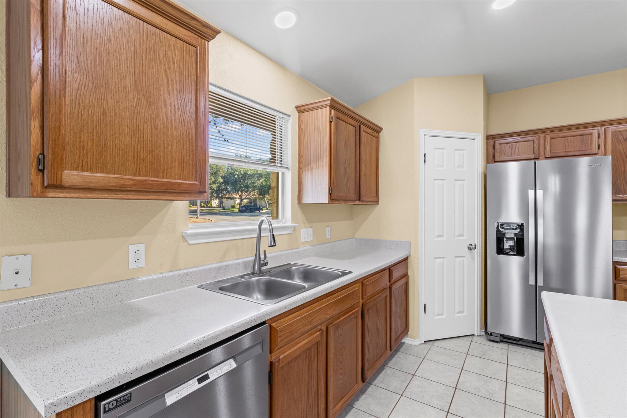 1219 Meghan Dr, Cedar Park, TX 78613