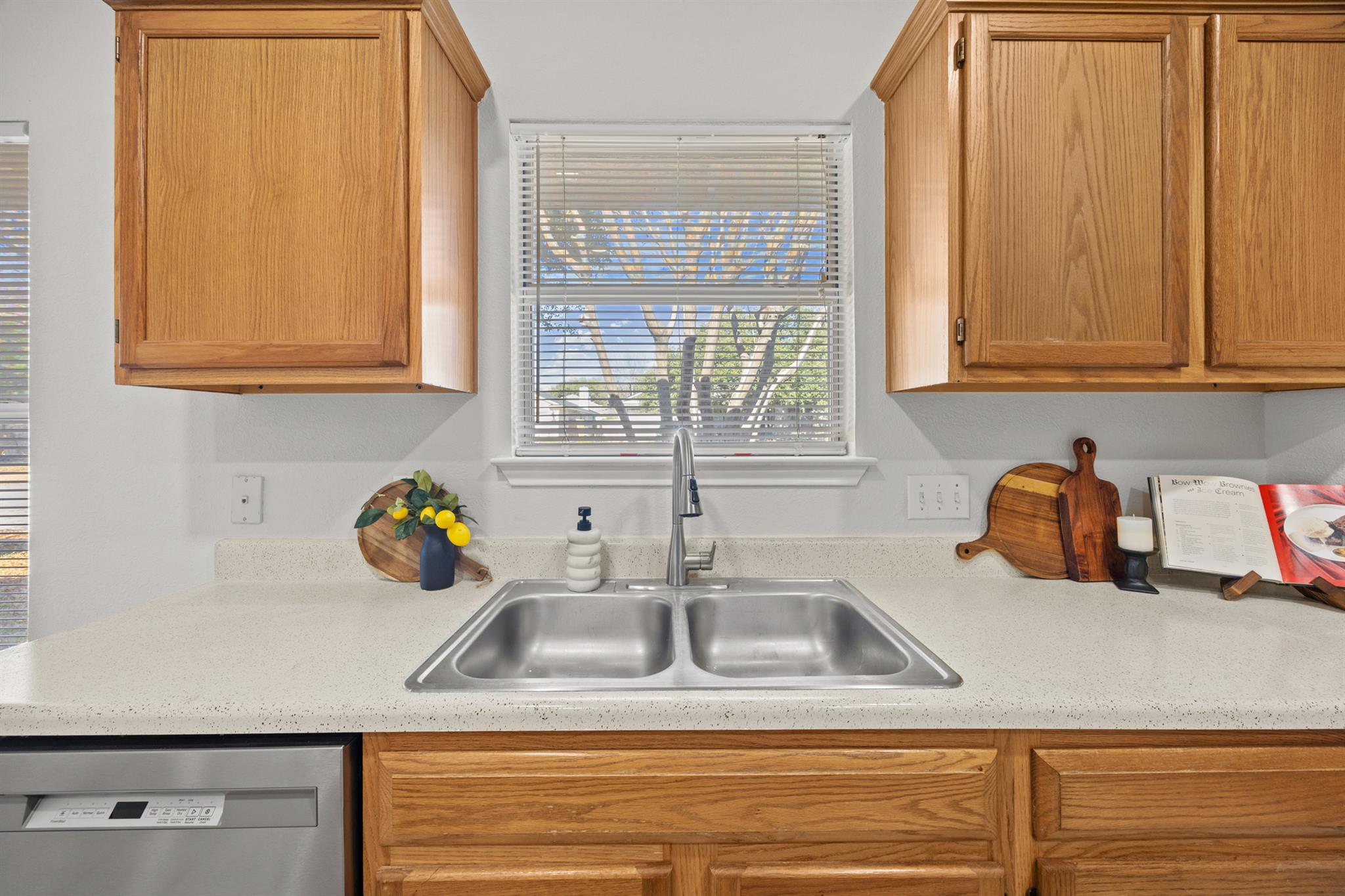 1219 Meghan Dr, Cedar Park, TX 78613