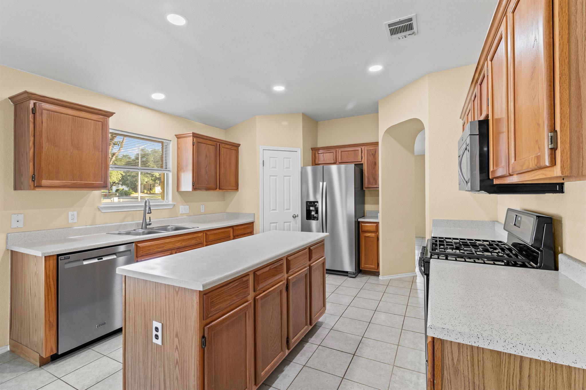 1219 Meghan Dr, Cedar Park, TX 78613