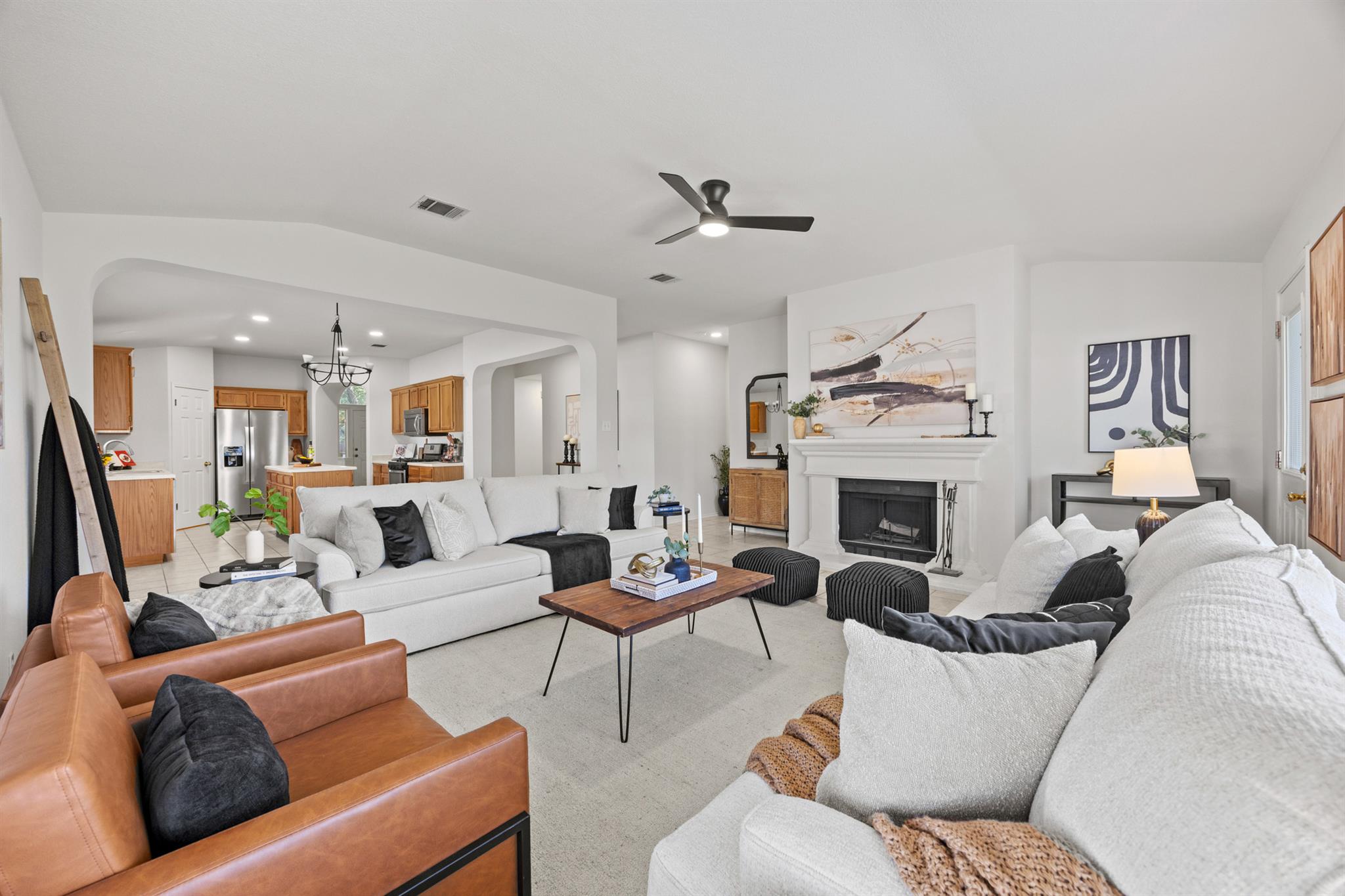 1219 Meghan Dr, Cedar Park, TX 78613