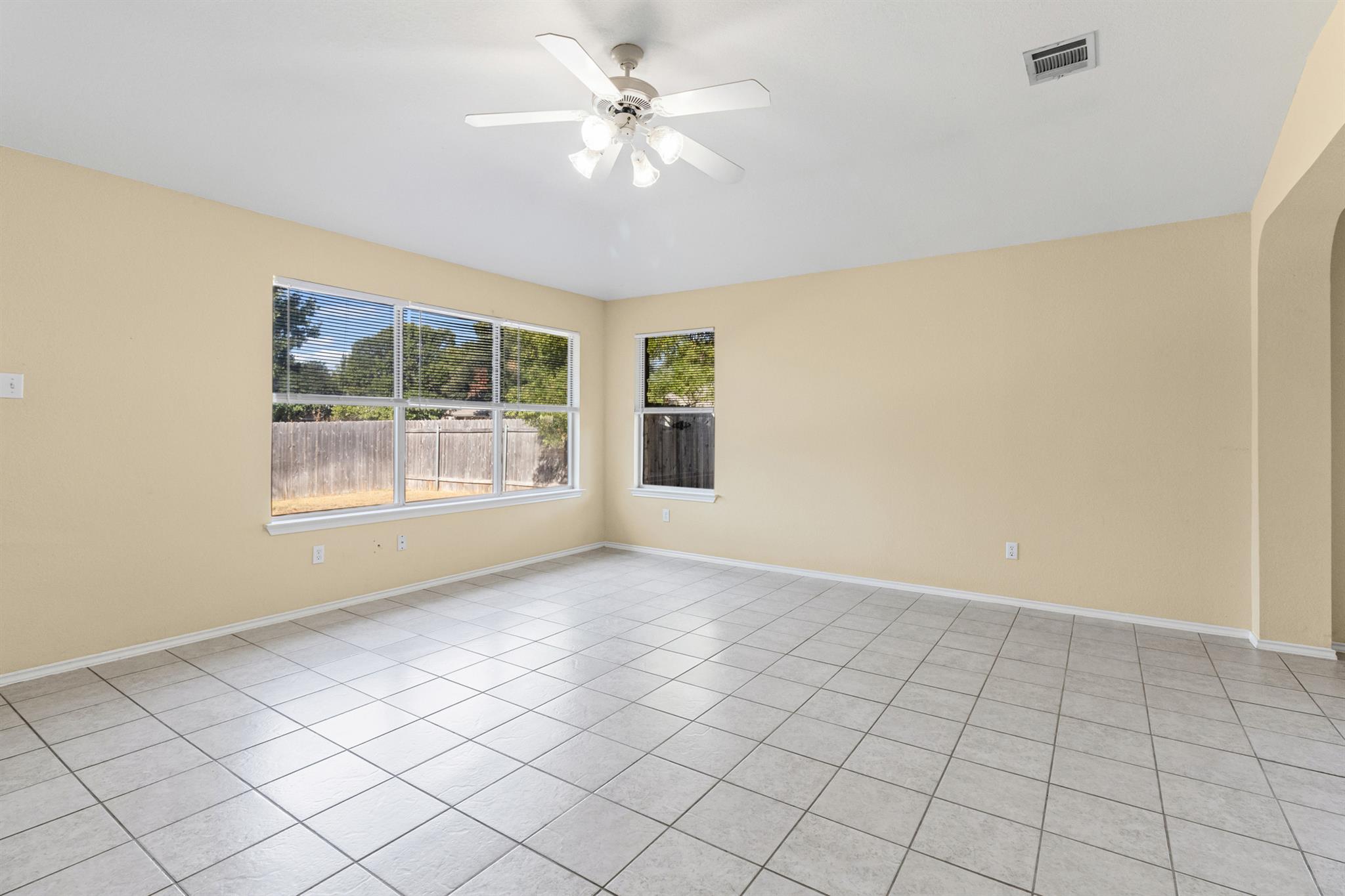 1219 Meghan Dr, Cedar Park, TX 78613