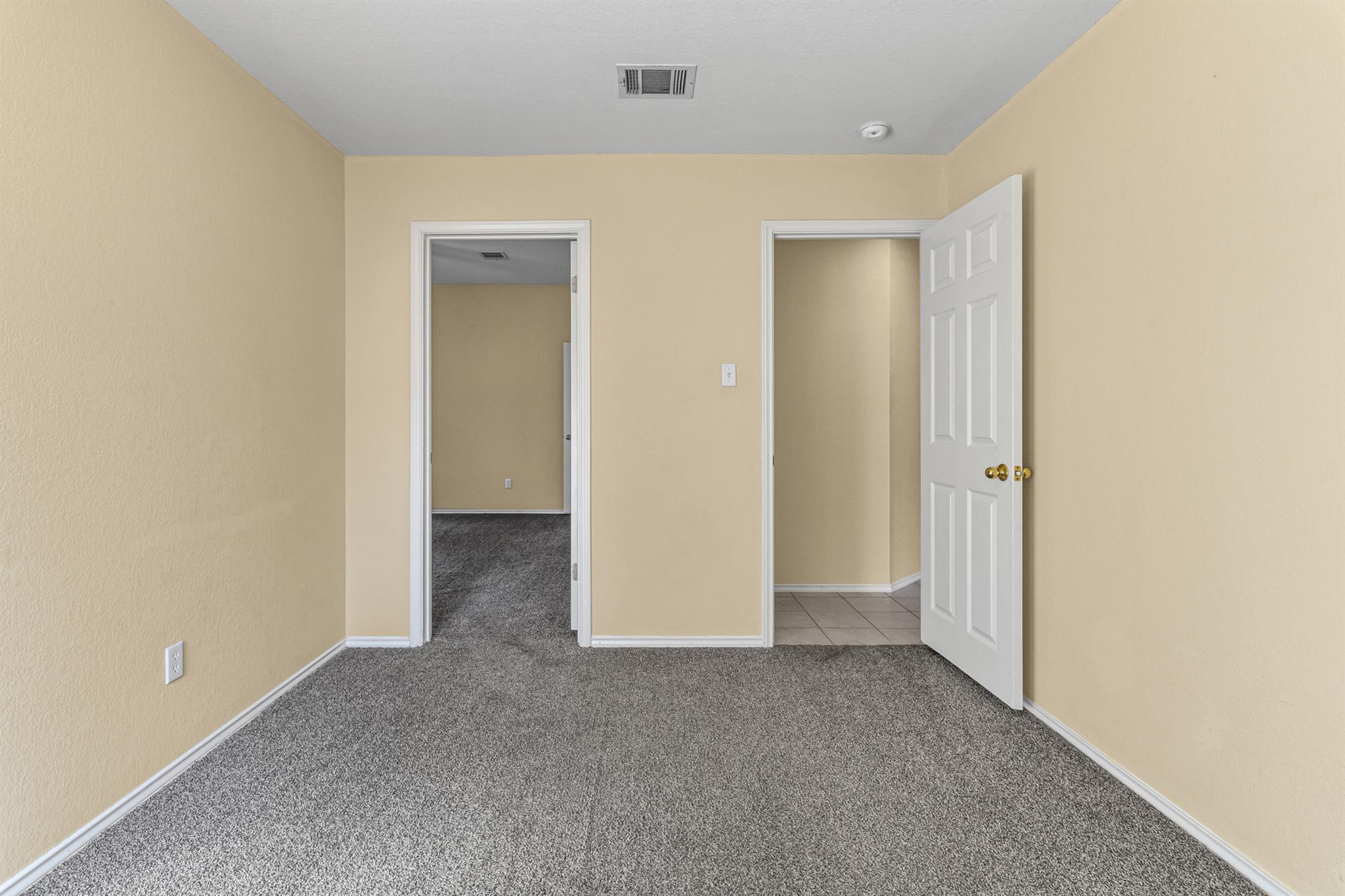 1219 Meghan Dr, Cedar Park, TX 78613