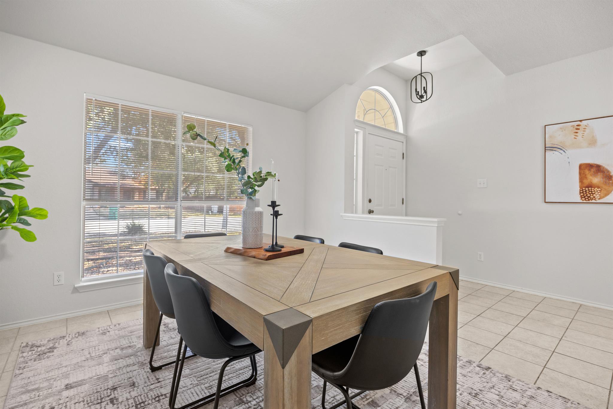 1219 Meghan Dr, Cedar Park, TX 78613