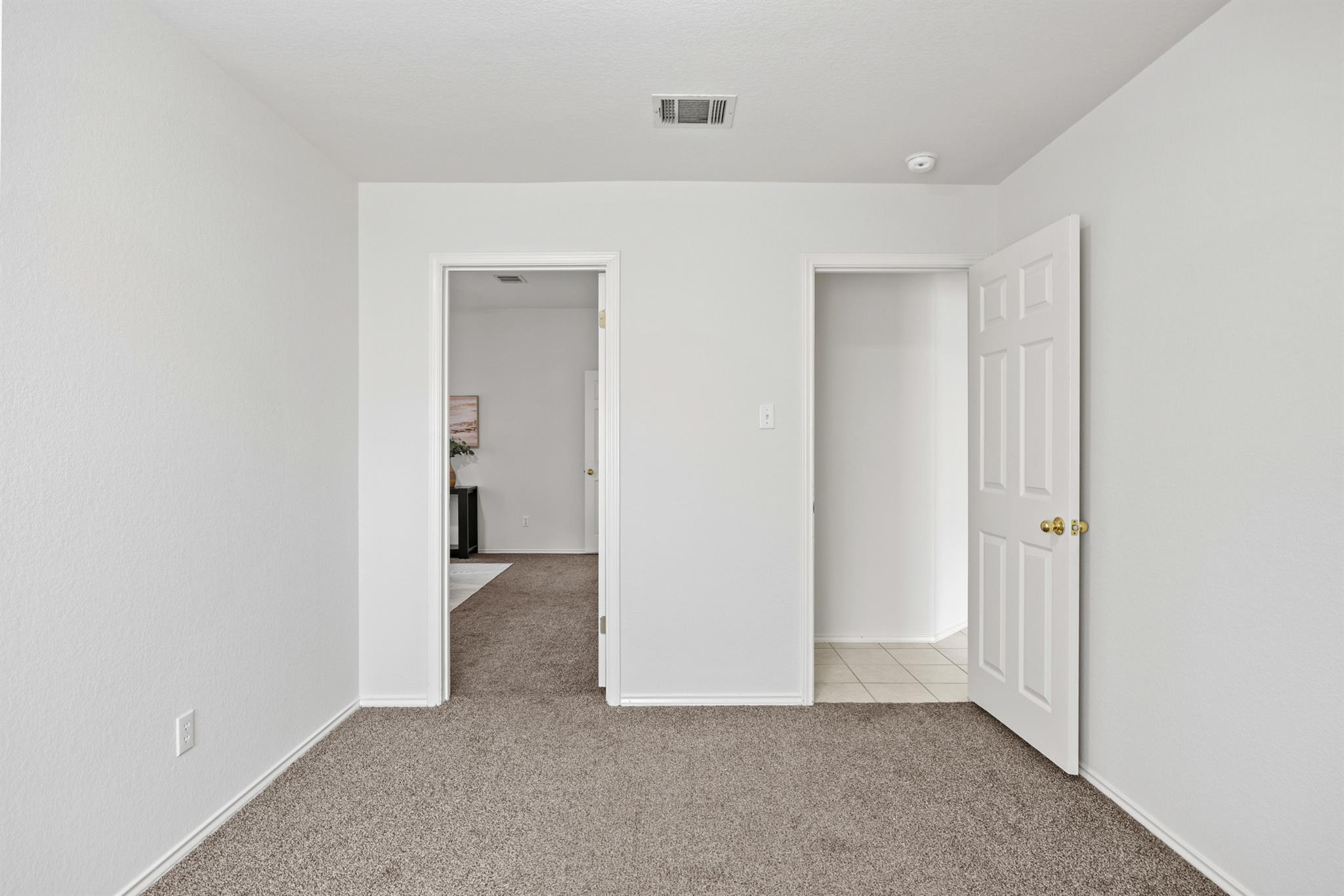 1219 Meghan Dr, Cedar Park, TX 78613