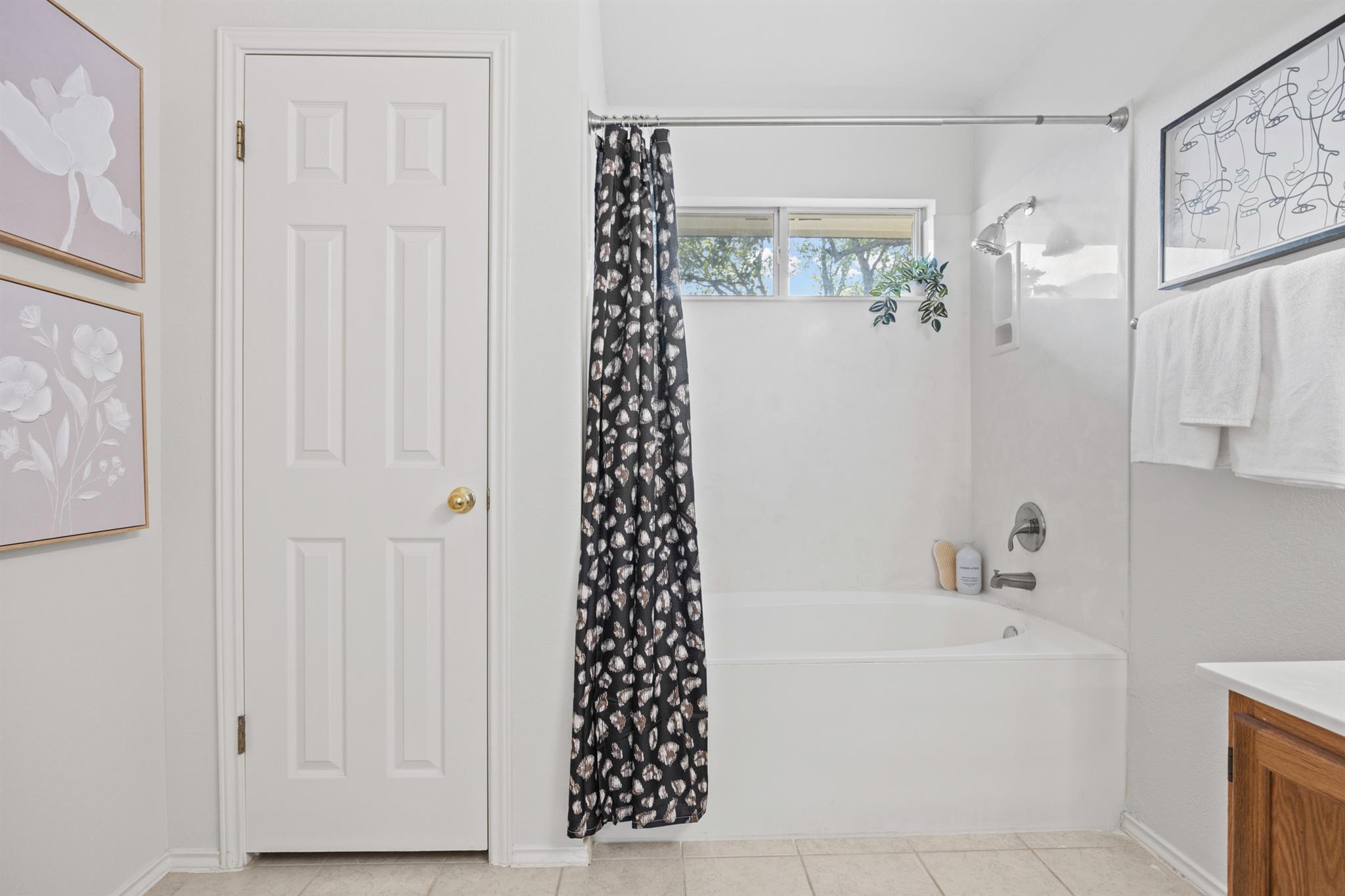 1219 Meghan Dr, Cedar Park, TX 78613