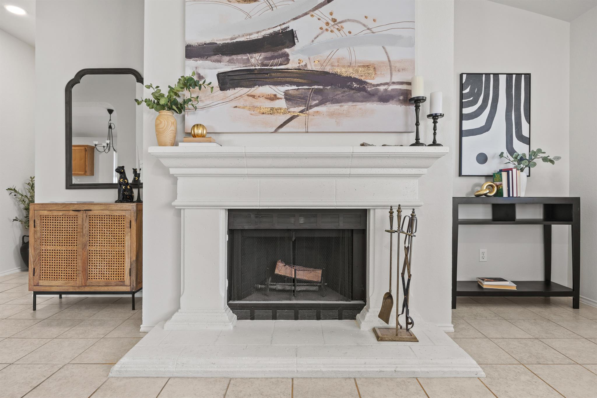 1219 Meghan Dr, Cedar Park, TX 78613