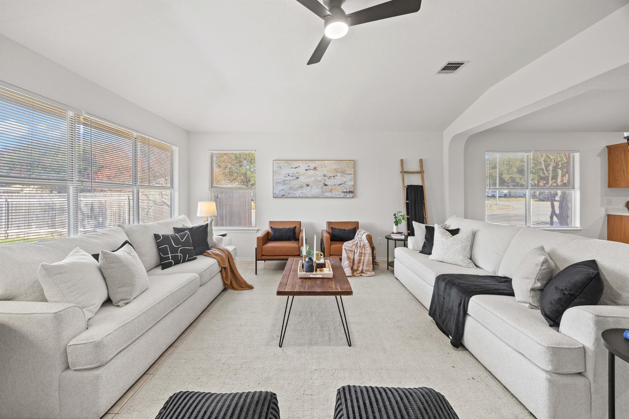 1219 Meghan Dr, Cedar Park, TX 78613