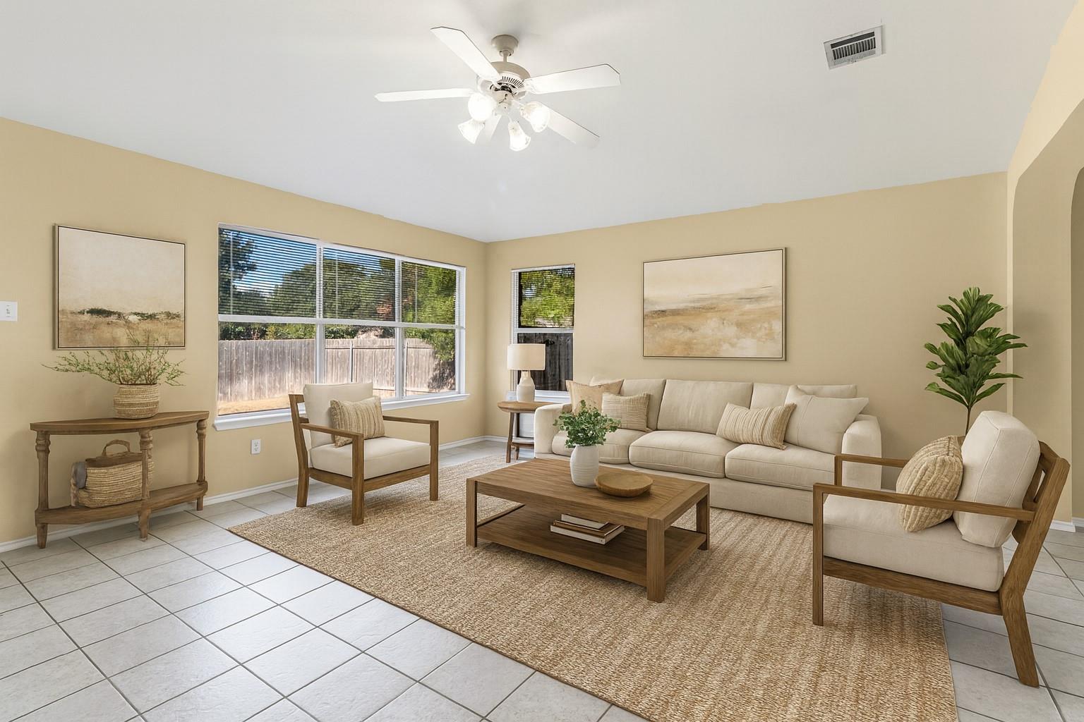 1219 Meghan Dr, Cedar Park, TX 78613