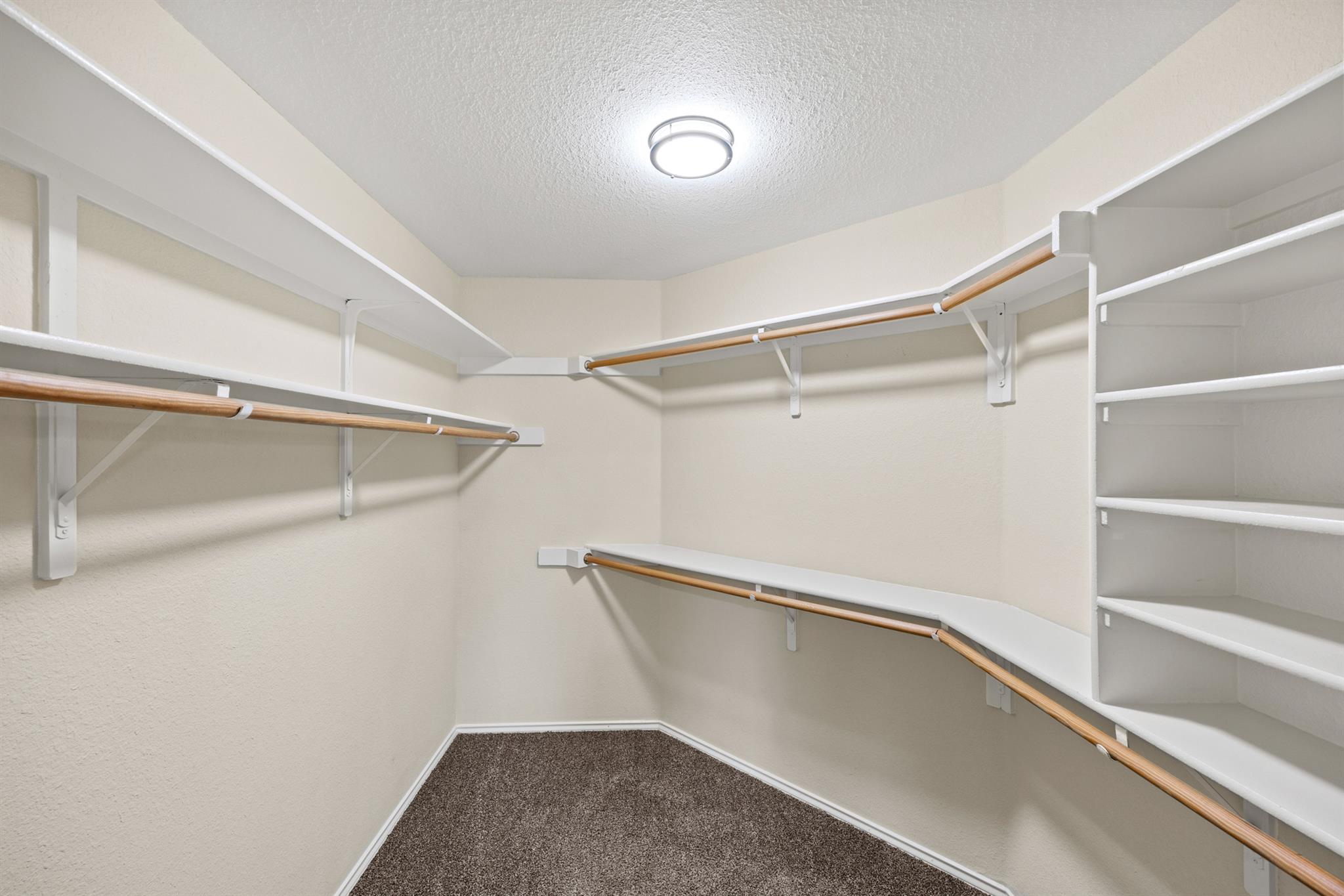 1219 Meghan Dr, Cedar Park, TX 78613