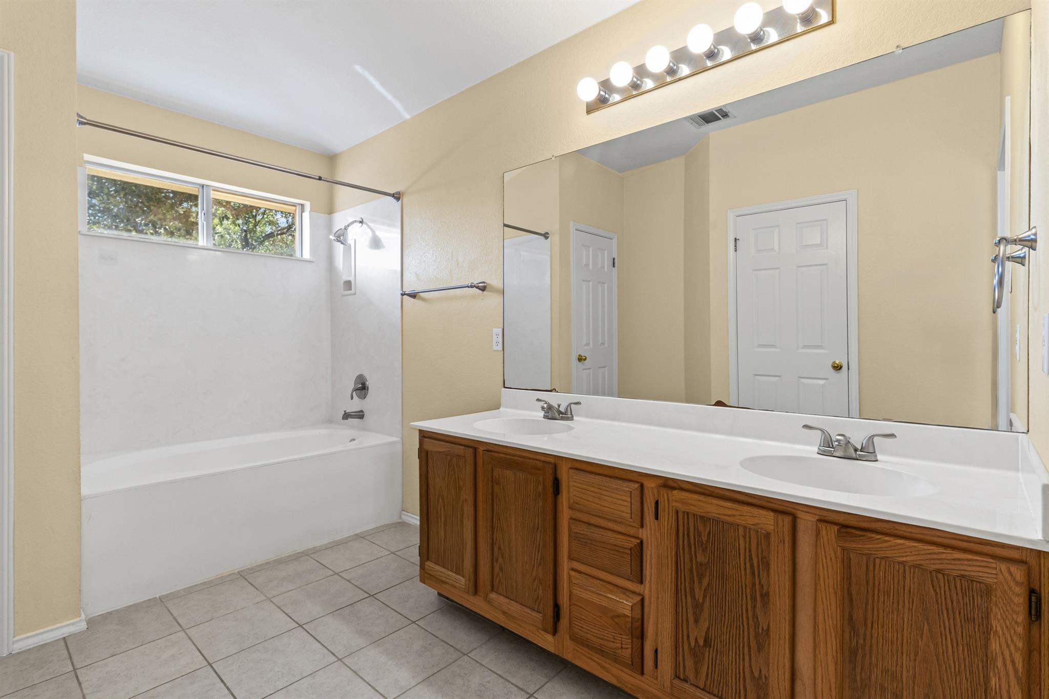 1219 Meghan Dr, Cedar Park, TX 78613