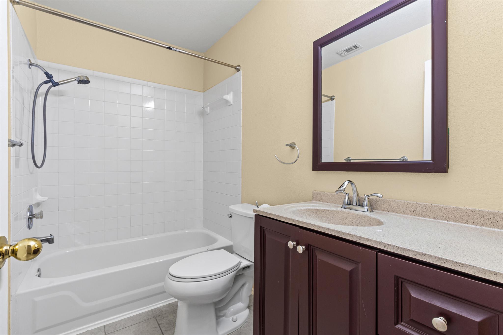 1219 Meghan Dr, Cedar Park, TX 78613