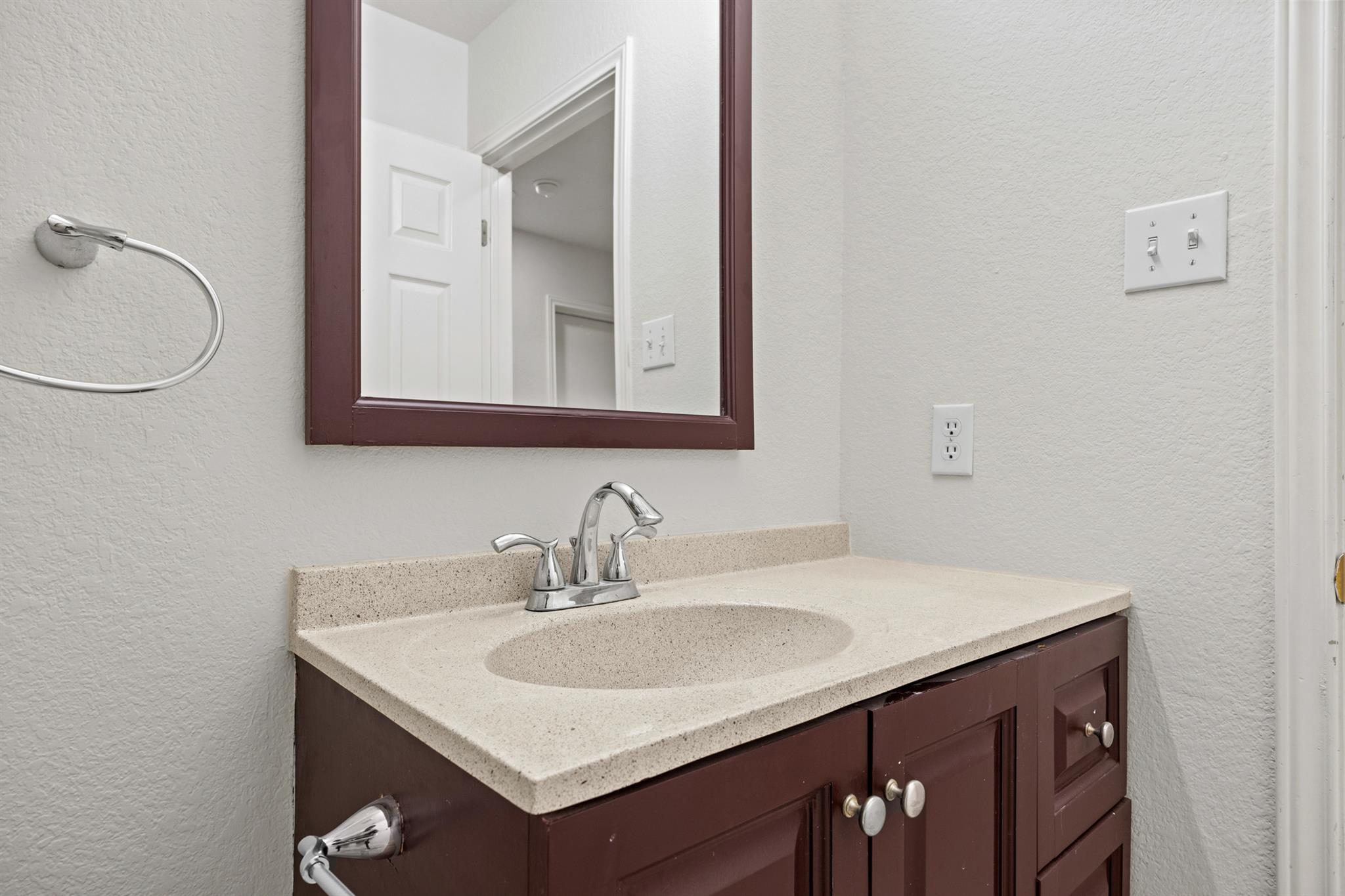 1219 Meghan Dr, Cedar Park, TX 78613