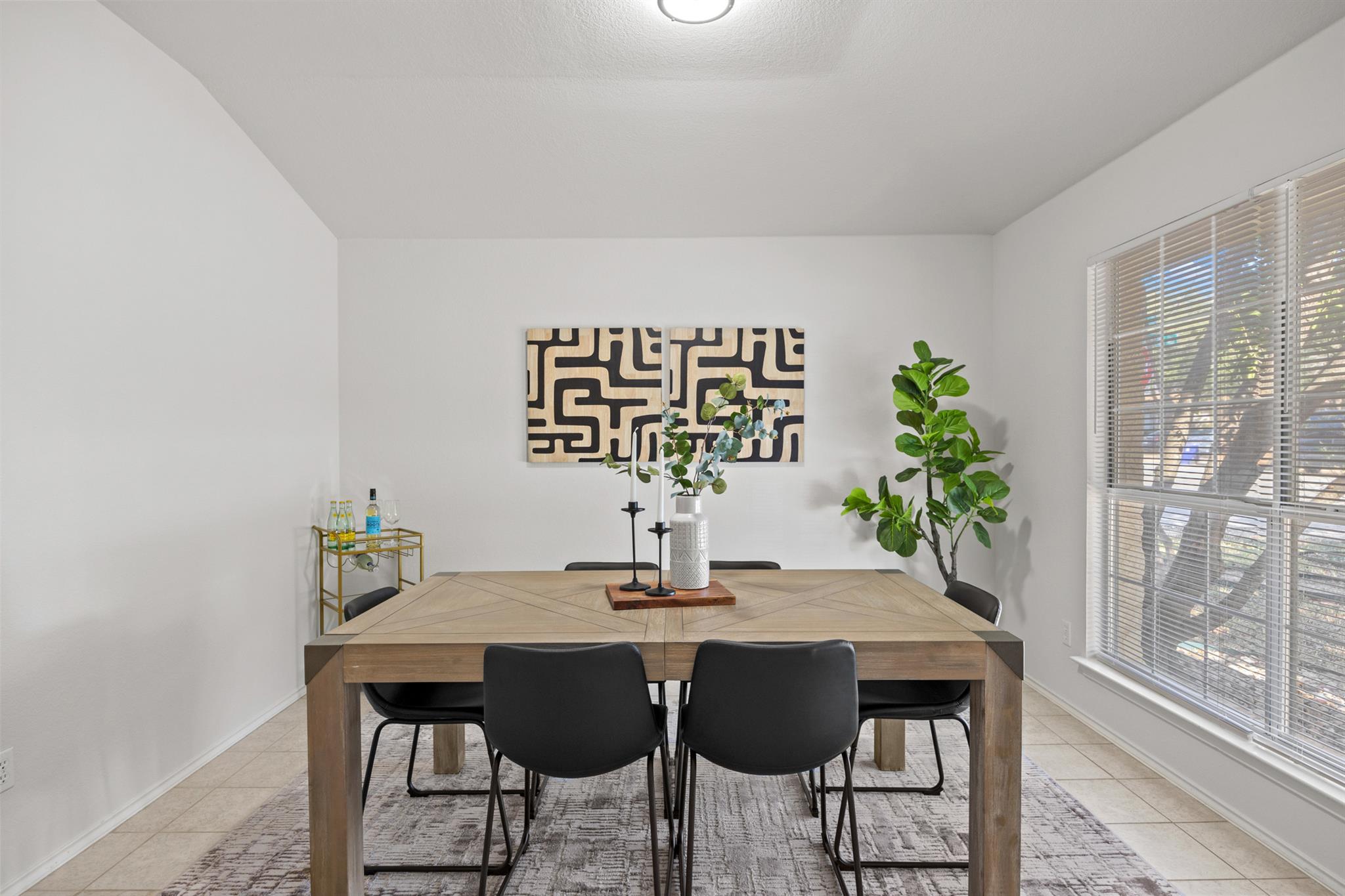 1219 Meghan Dr, Cedar Park, TX 78613