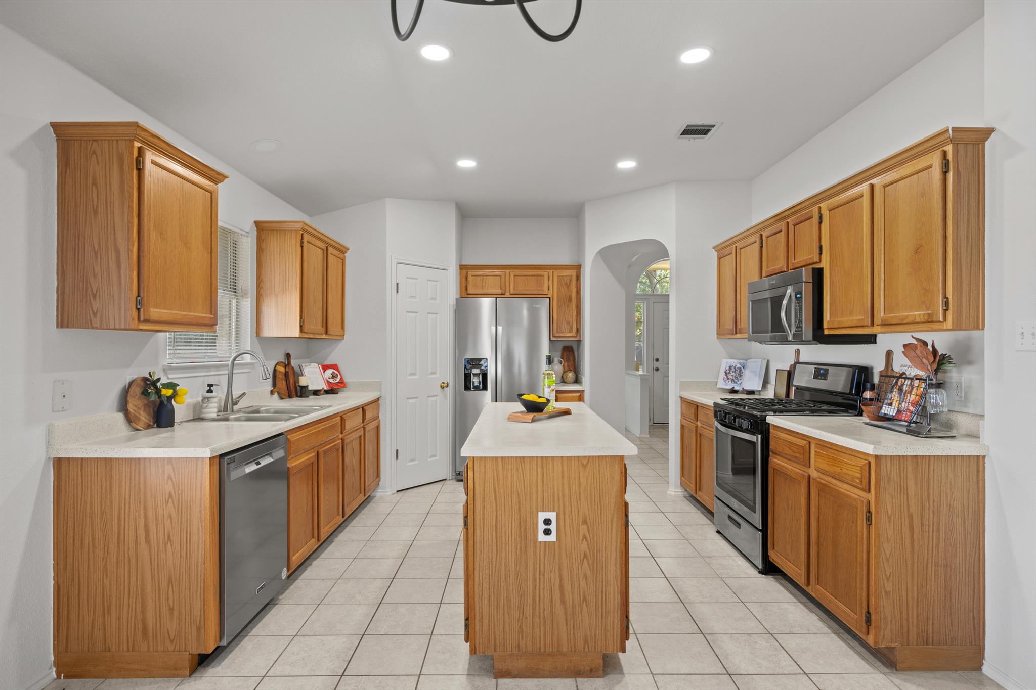 1219 Meghan Dr, Cedar Park, TX 78613