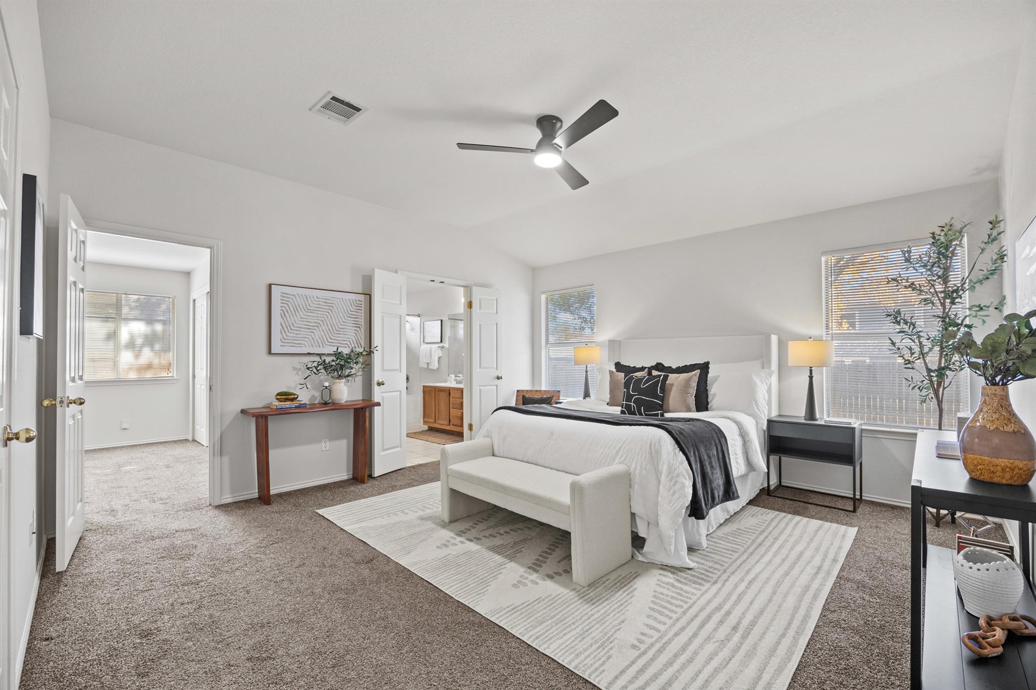 1219 Meghan Dr, Cedar Park, TX 78613