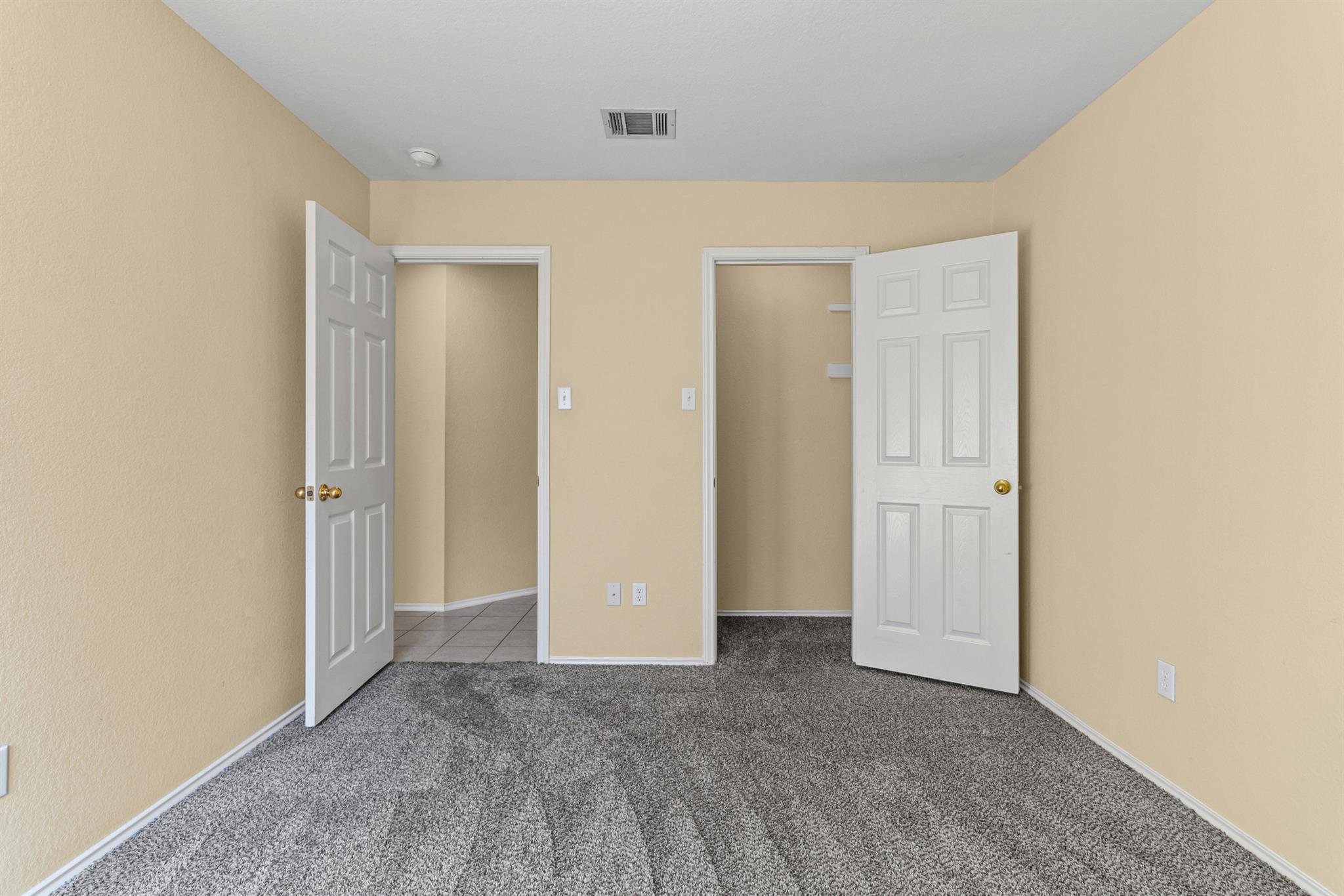 1219 Meghan Dr, Cedar Park, TX 78613