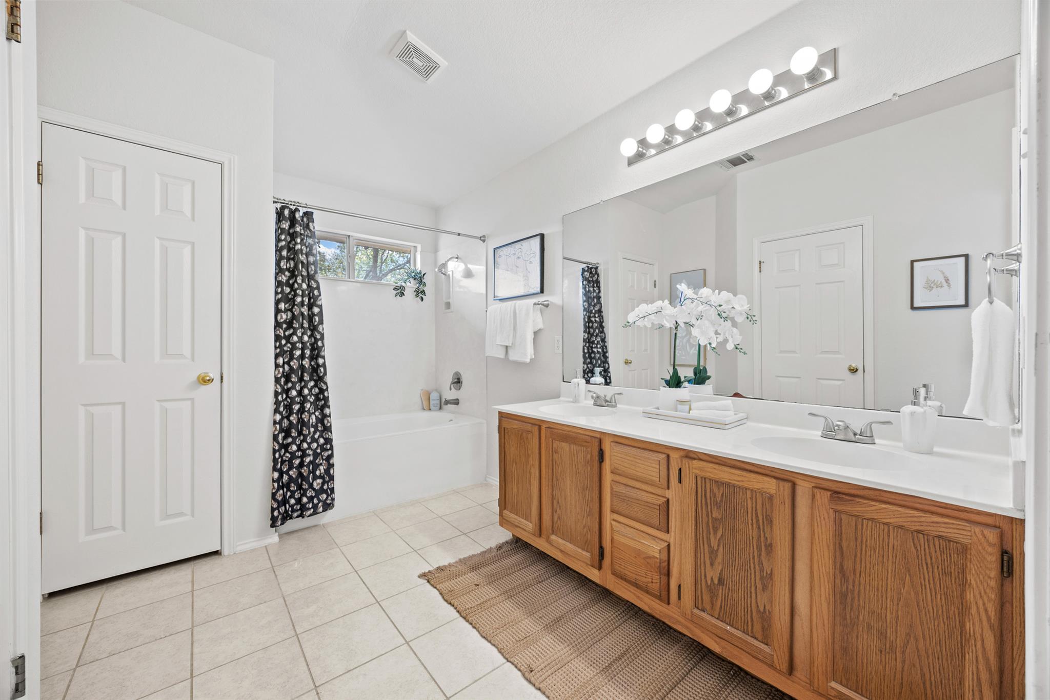 1219 Meghan Dr, Cedar Park, TX 78613