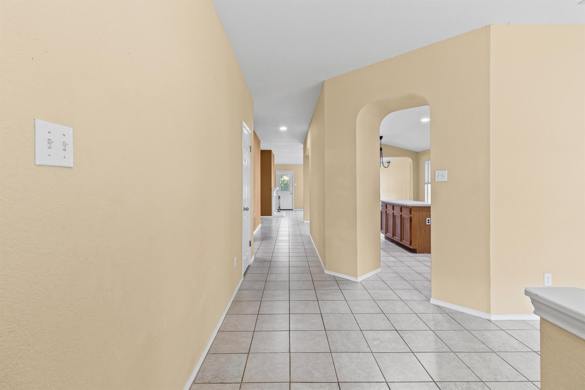 1219 Meghan Dr, Cedar Park, TX 78613