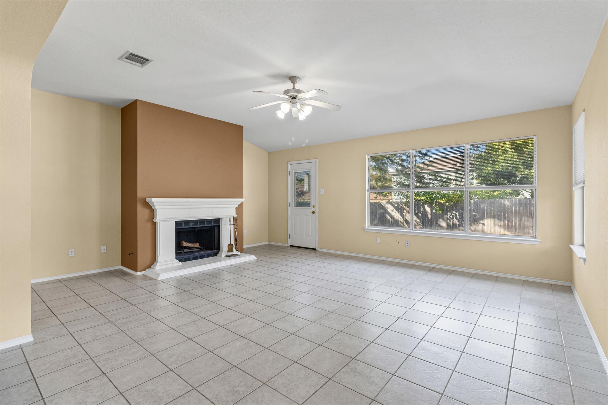 1219 Meghan Dr, Cedar Park, TX 78613