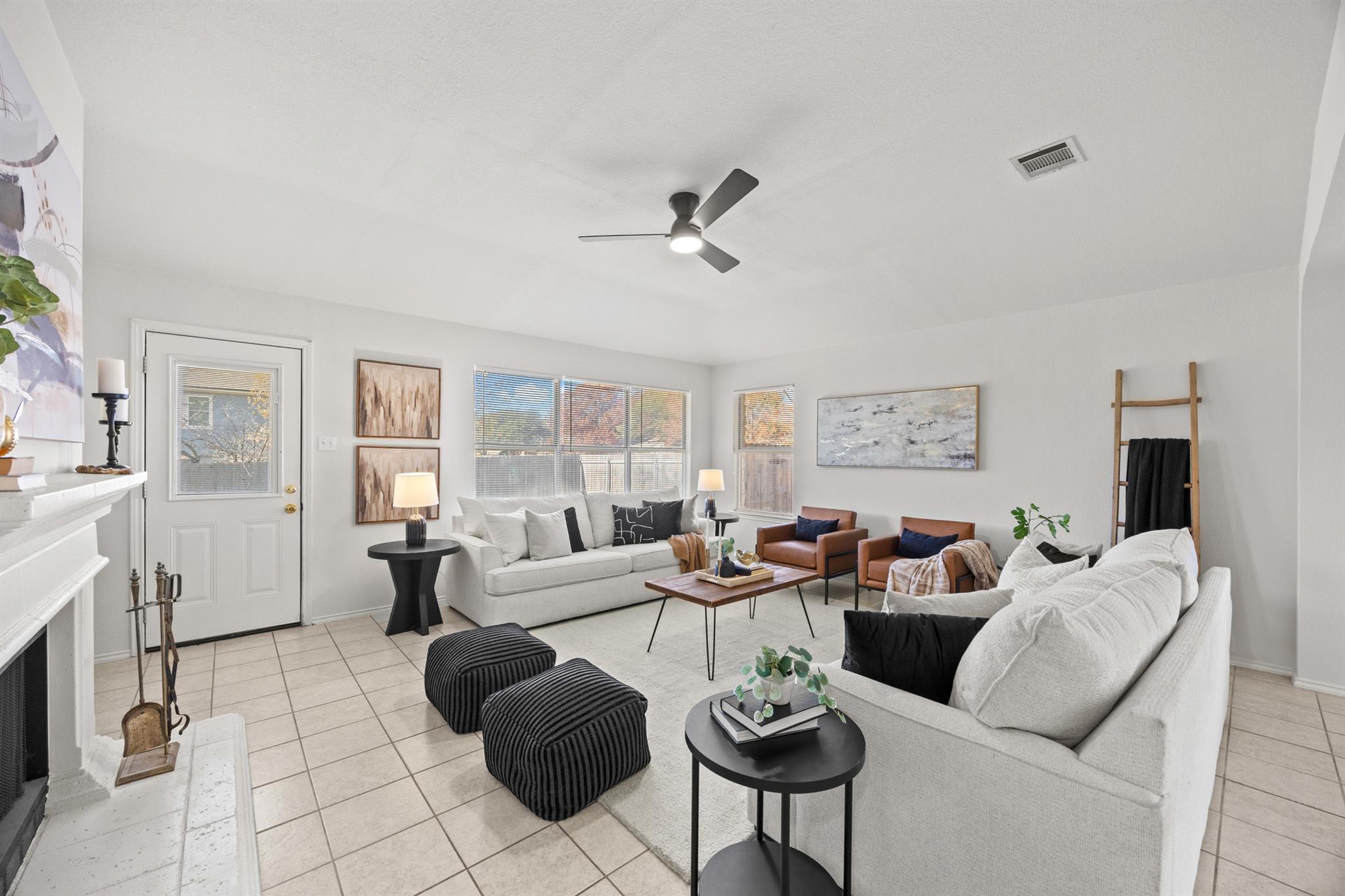 1219 Meghan Dr, Cedar Park, TX 78613