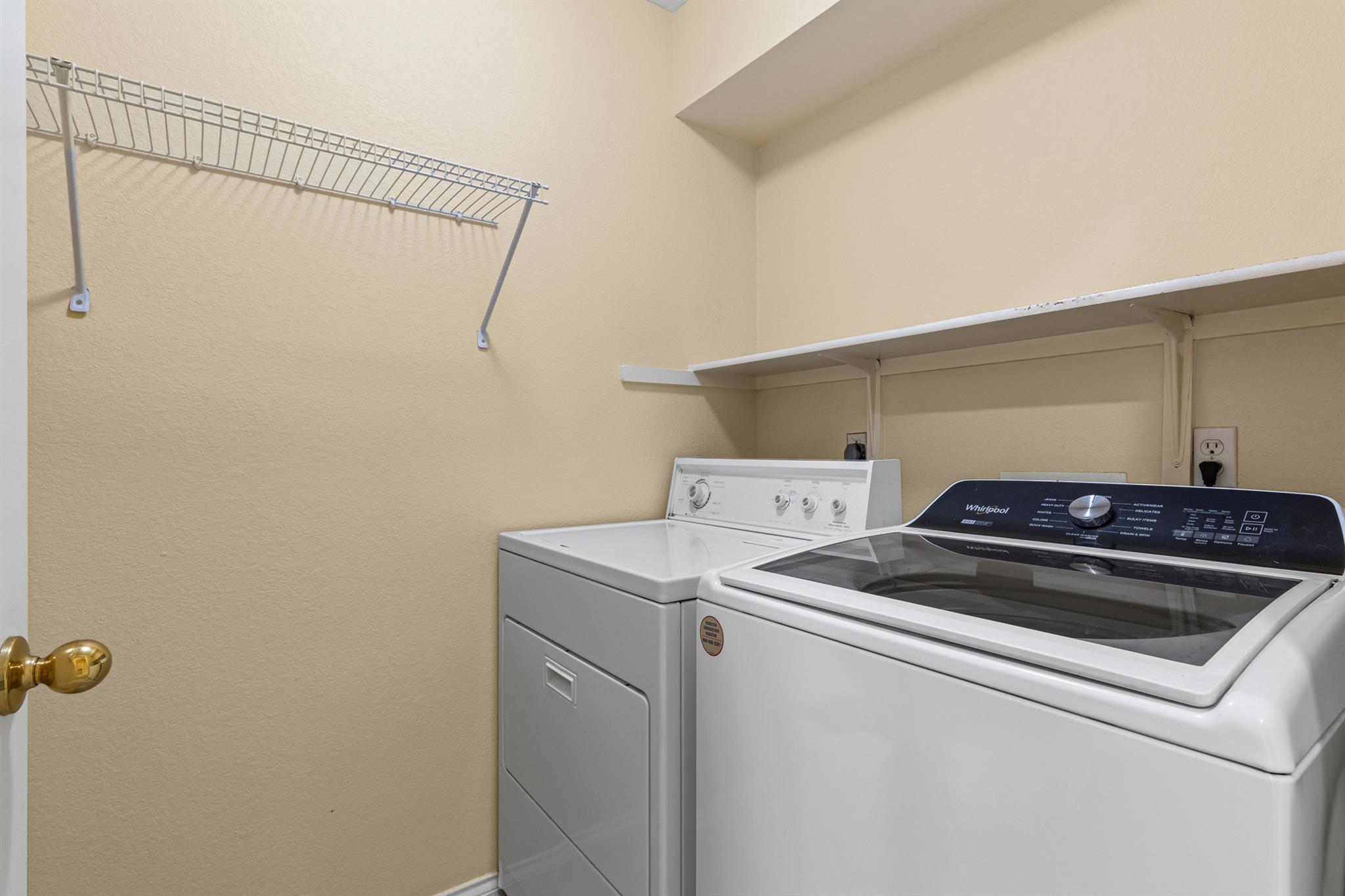 1219 Meghan Dr, Cedar Park, TX 78613