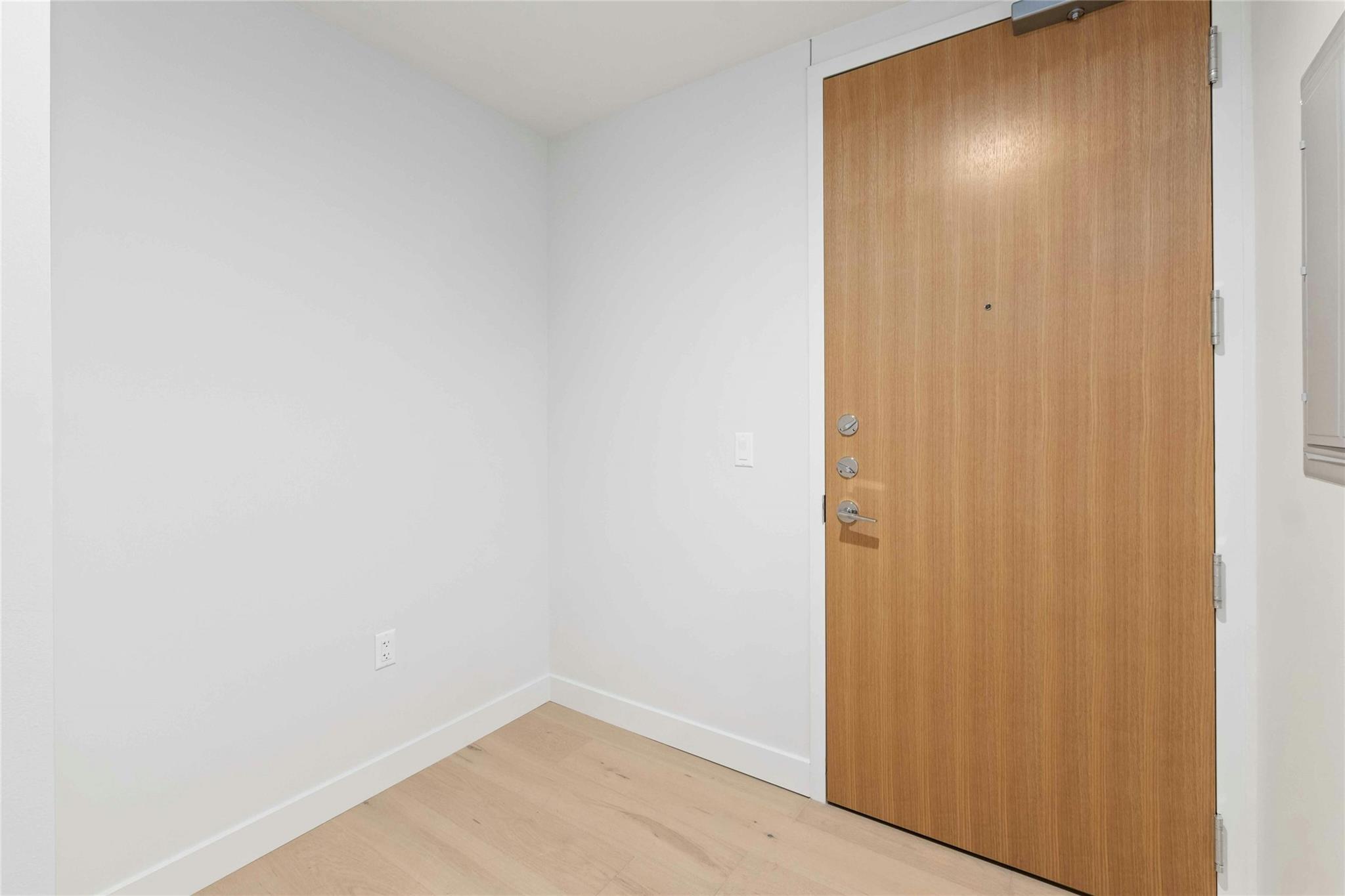 44 East Ave # 2506, Austin, TX 78701