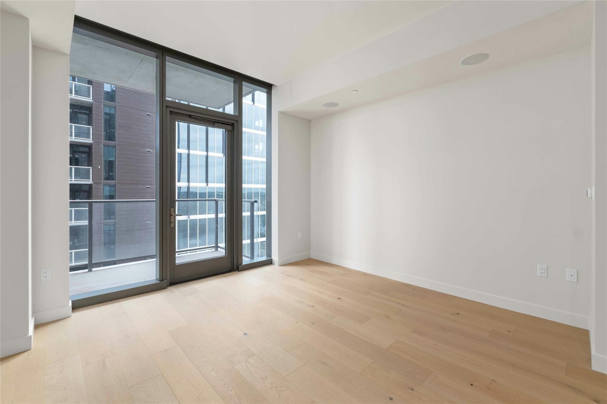 44 East Ave # 2506, Austin, TX 78701