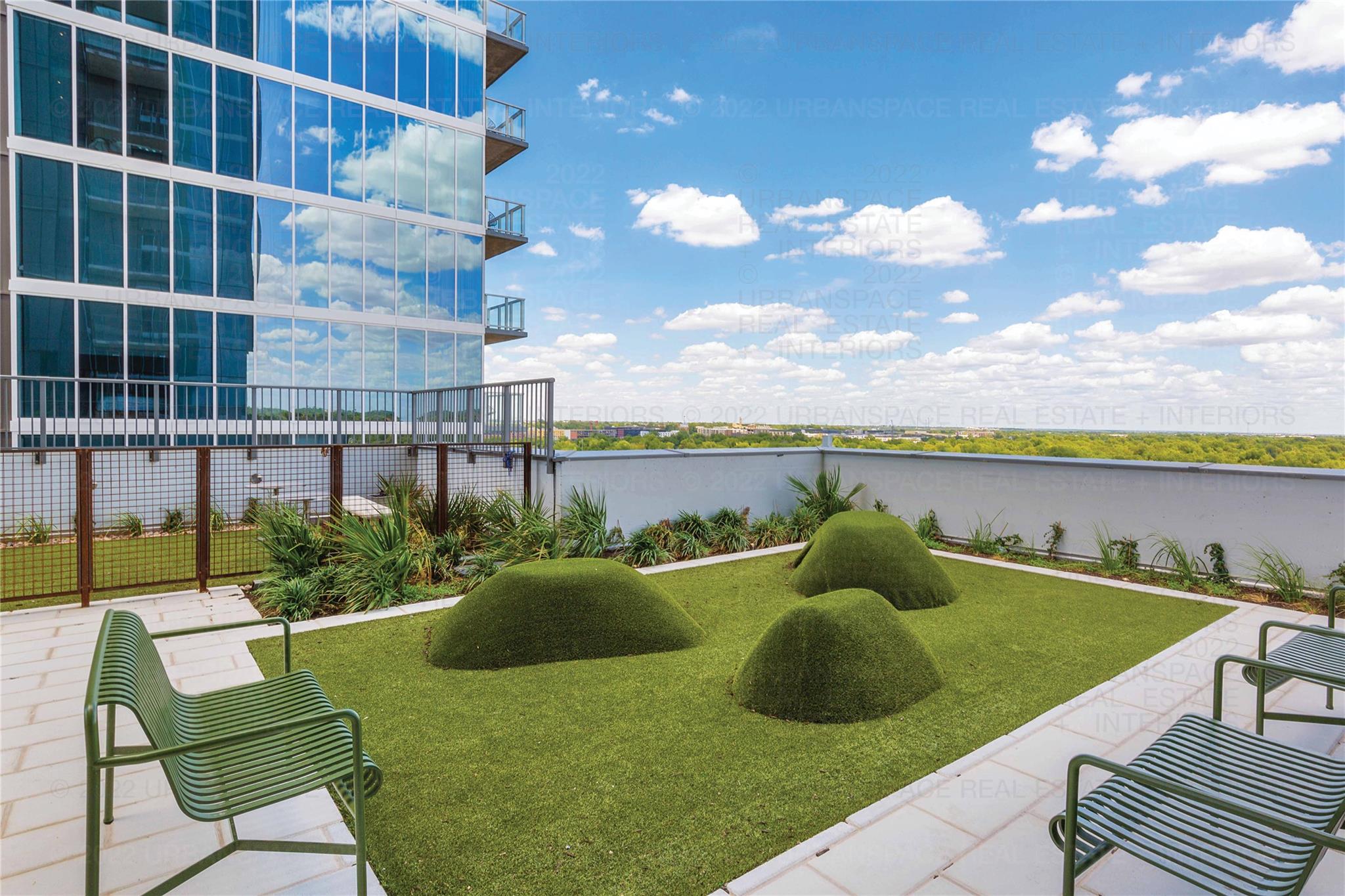 44 East Ave # 2506, Austin, TX 78701