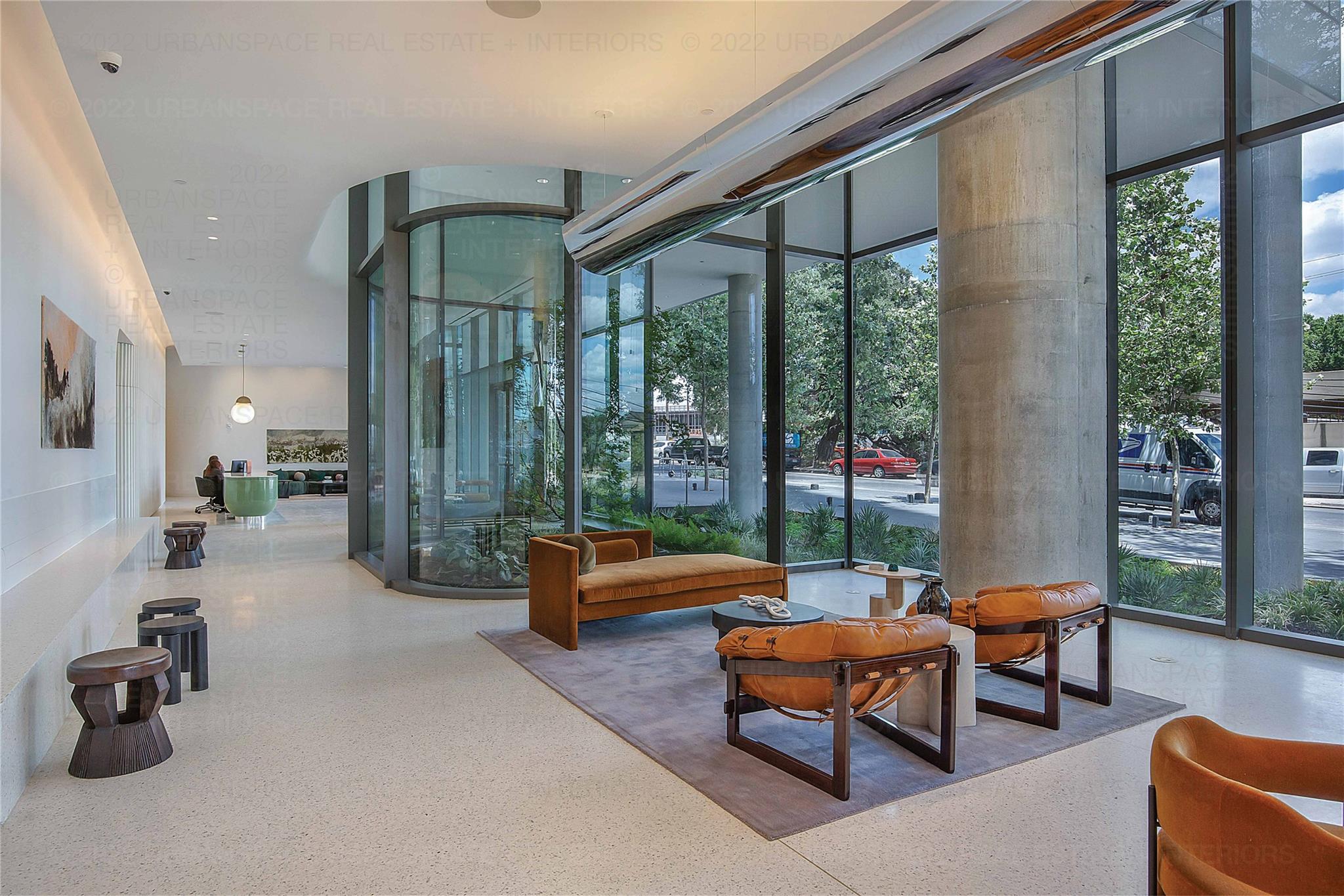 44 East Ave # 2506, Austin, TX 78701