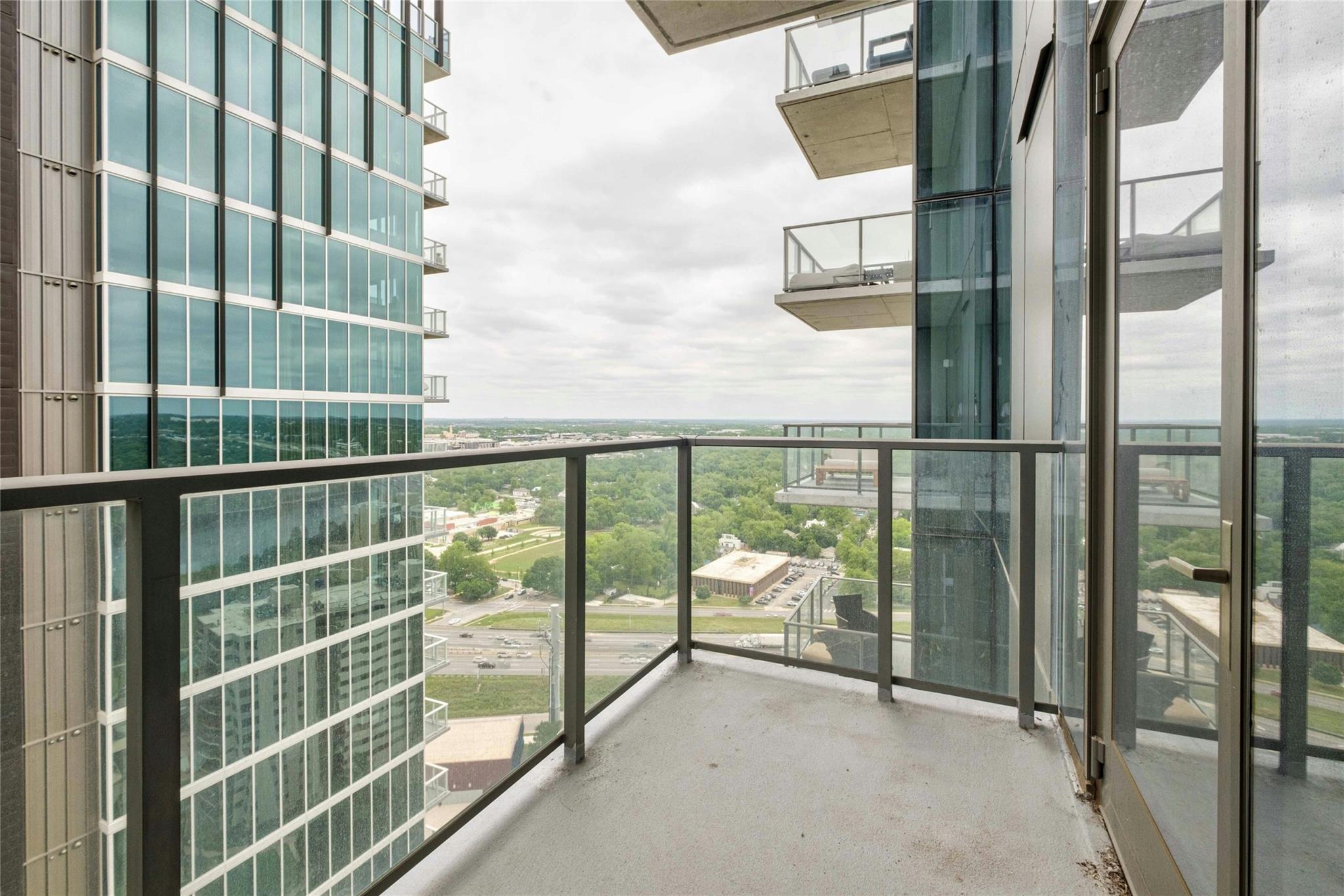 44 East Ave # 2506, Austin, TX 78701