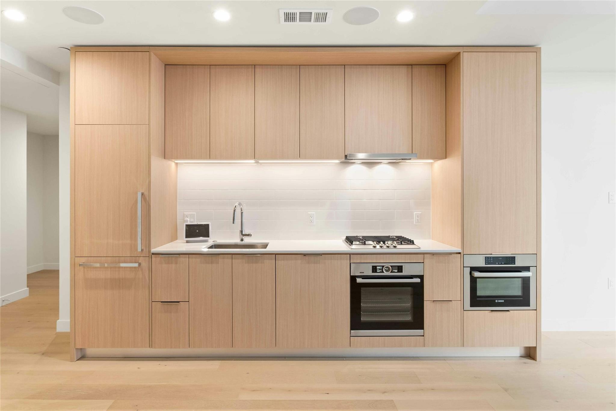 44 East Ave # 2506, Austin, TX 78701