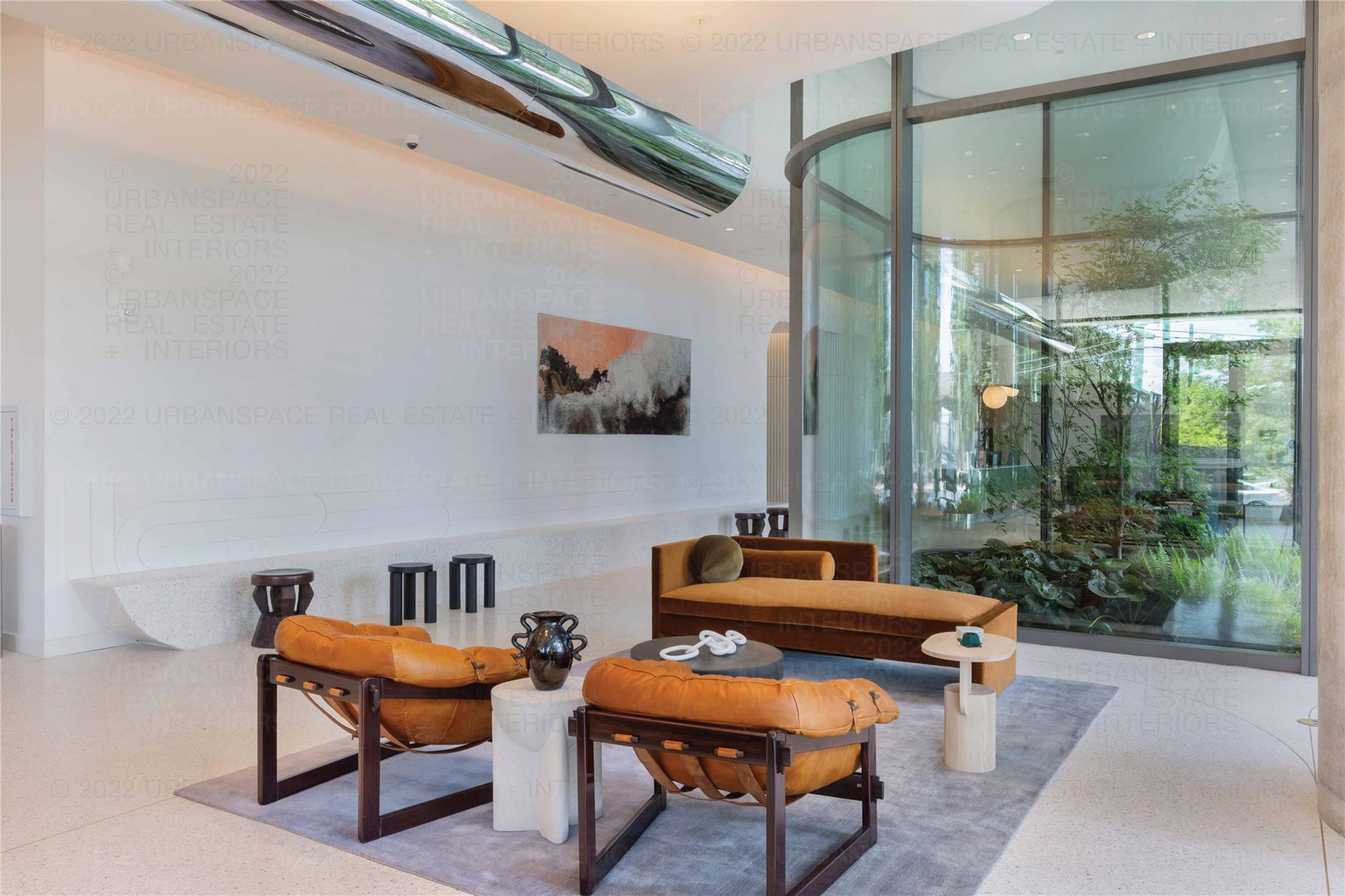 44 East Ave # 2506, Austin, TX 78701