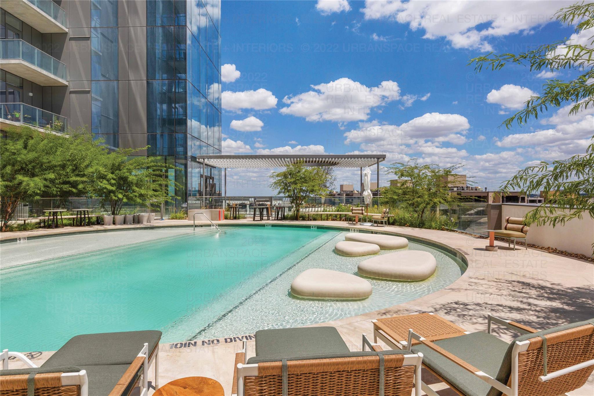 44 East Ave # 2506, Austin, TX 78701